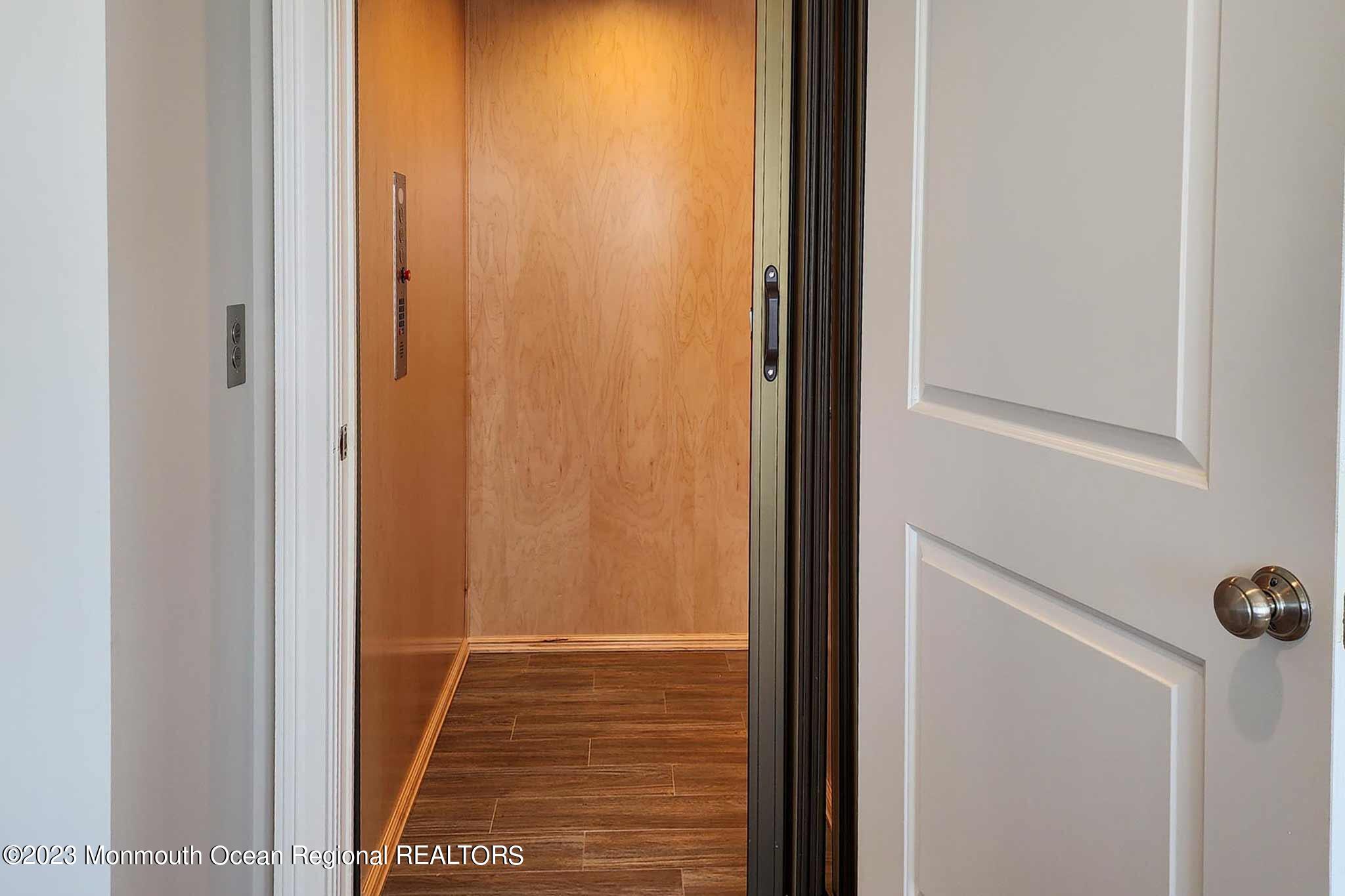 326 Venice Drive Lavallette, NJ 08735 - Photo 44 of 78 40d