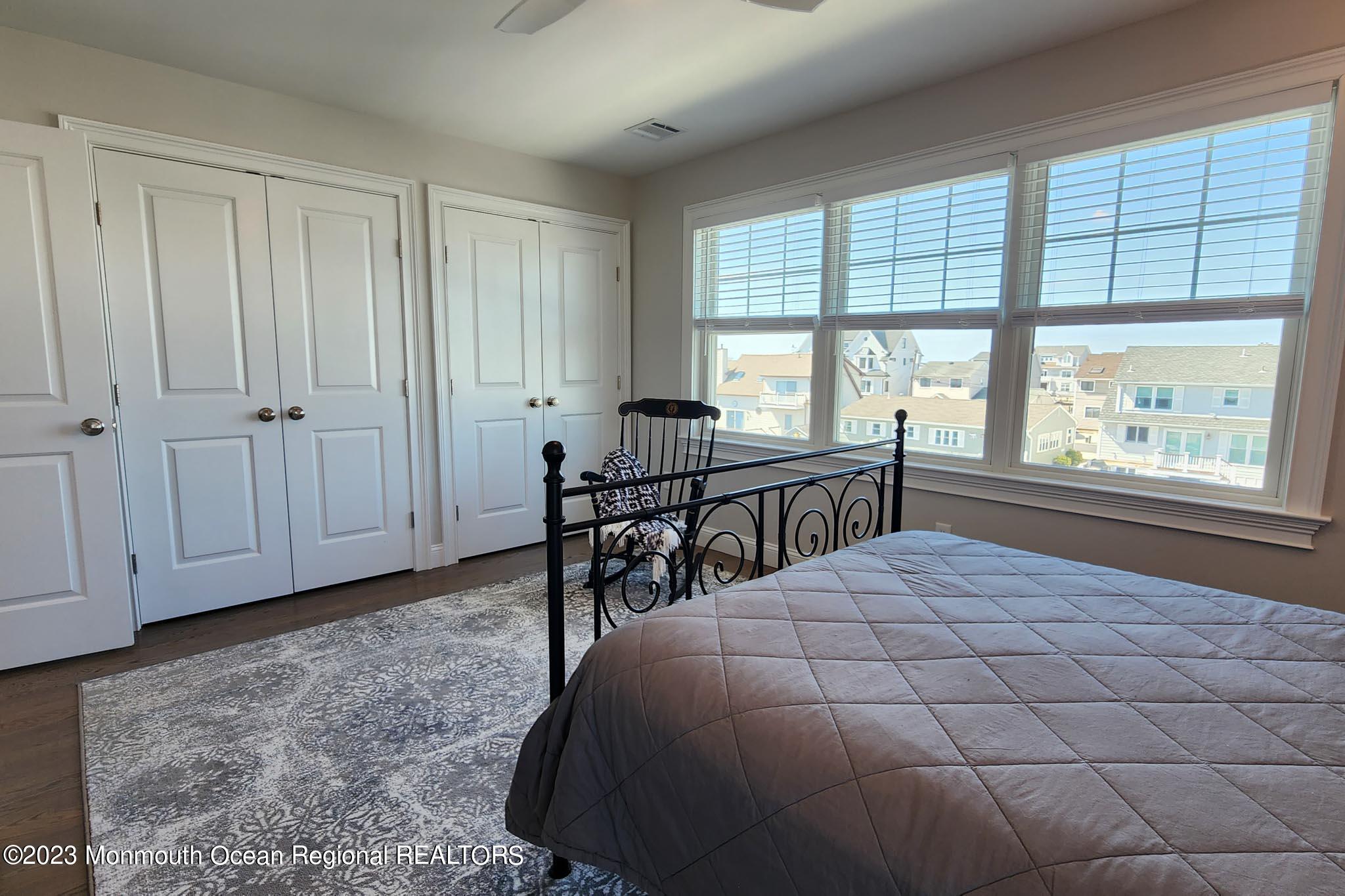 326 Venice Drive Lavallette, NJ 08735 - Photo 46 of 78 42