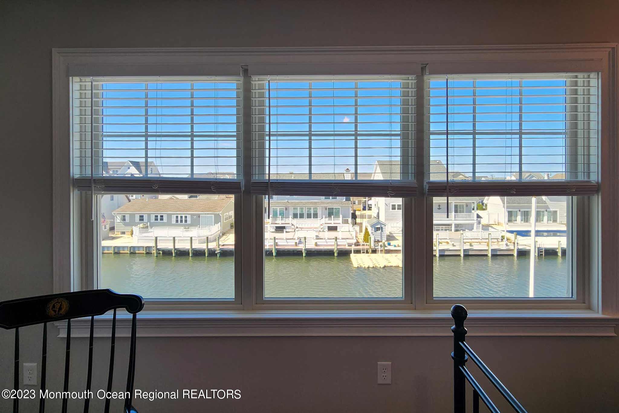 326 Venice Drive Lavallette, NJ 08735 - Photo 47 of 78 43