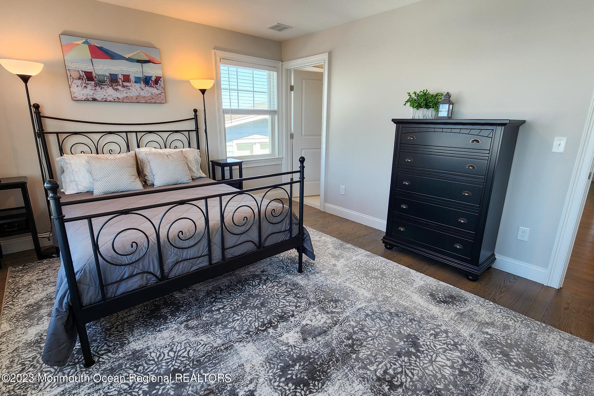 326 Venice Drive Lavallette, NJ 08735 - Photo 48 of 78 44