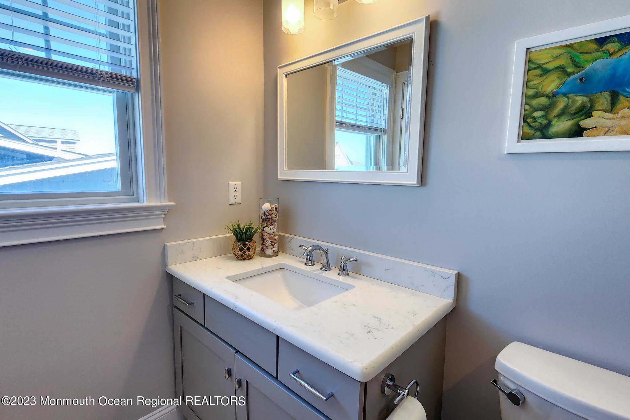 326 Venice Drive Lavallette, NJ 08735 - Photo 49 of 78 45