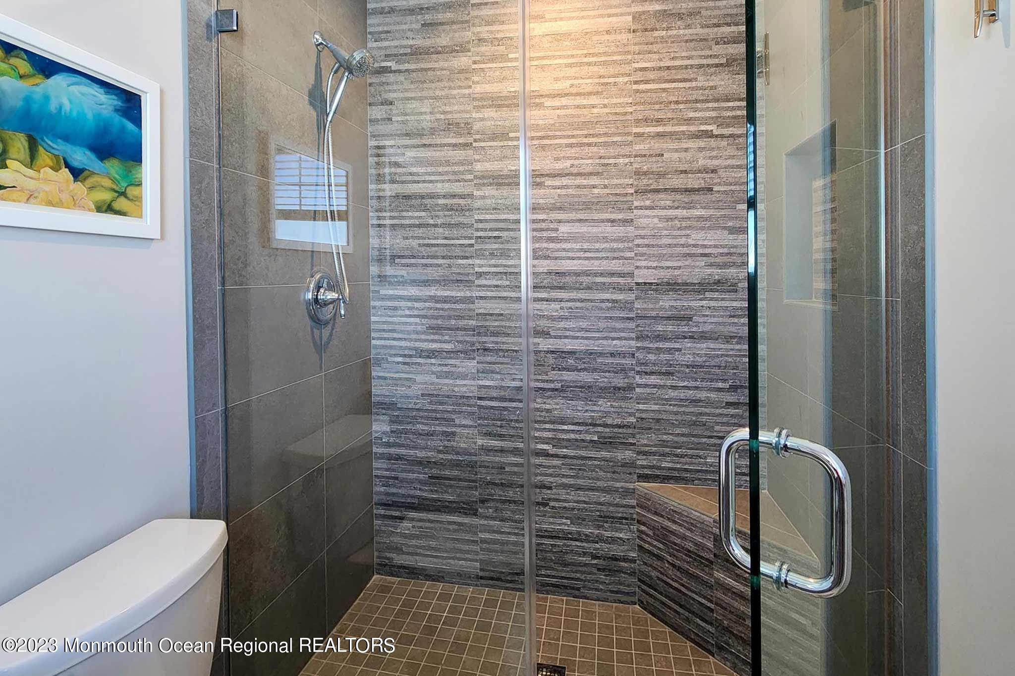 326 Venice Drive Lavallette, NJ 08735 - Photo 50 of 78 46