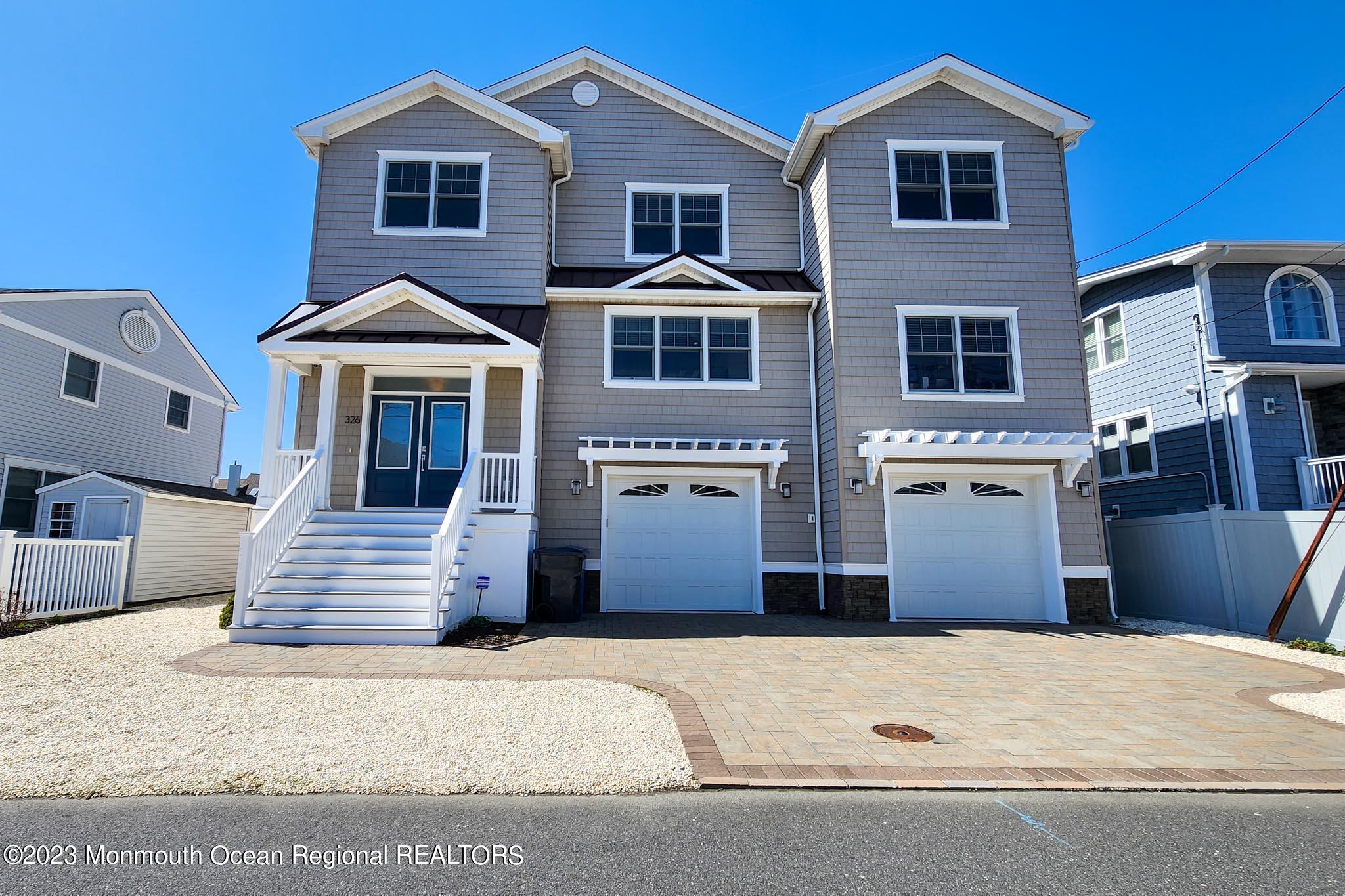 326 Venice Drive Lavallette, NJ 08735 - Photo 5 of 78 05