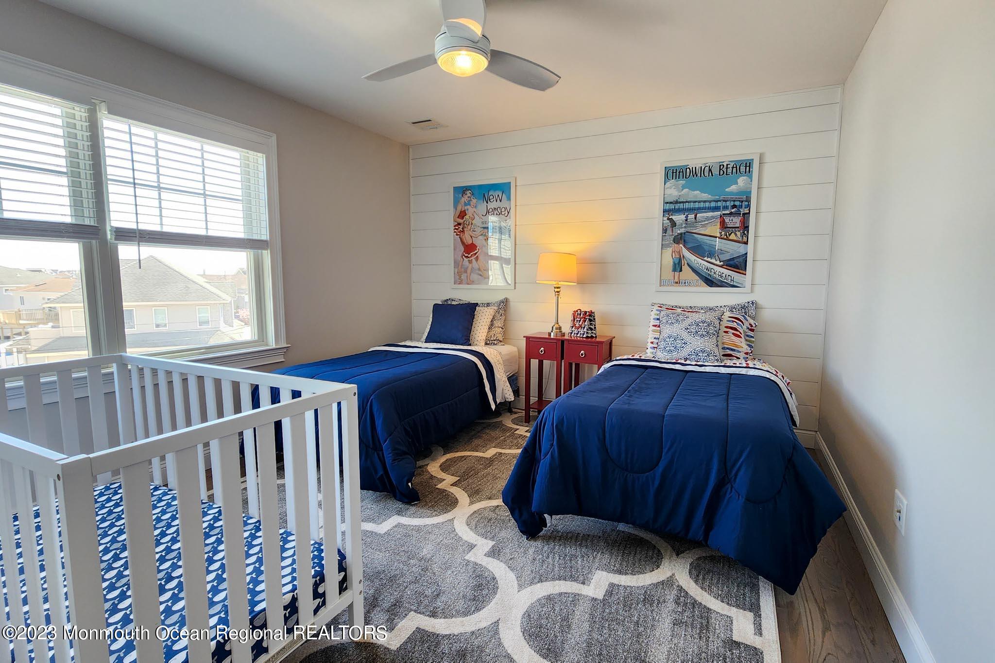 326 Venice Drive Lavallette, NJ 08735 - Photo 51 of 78 47