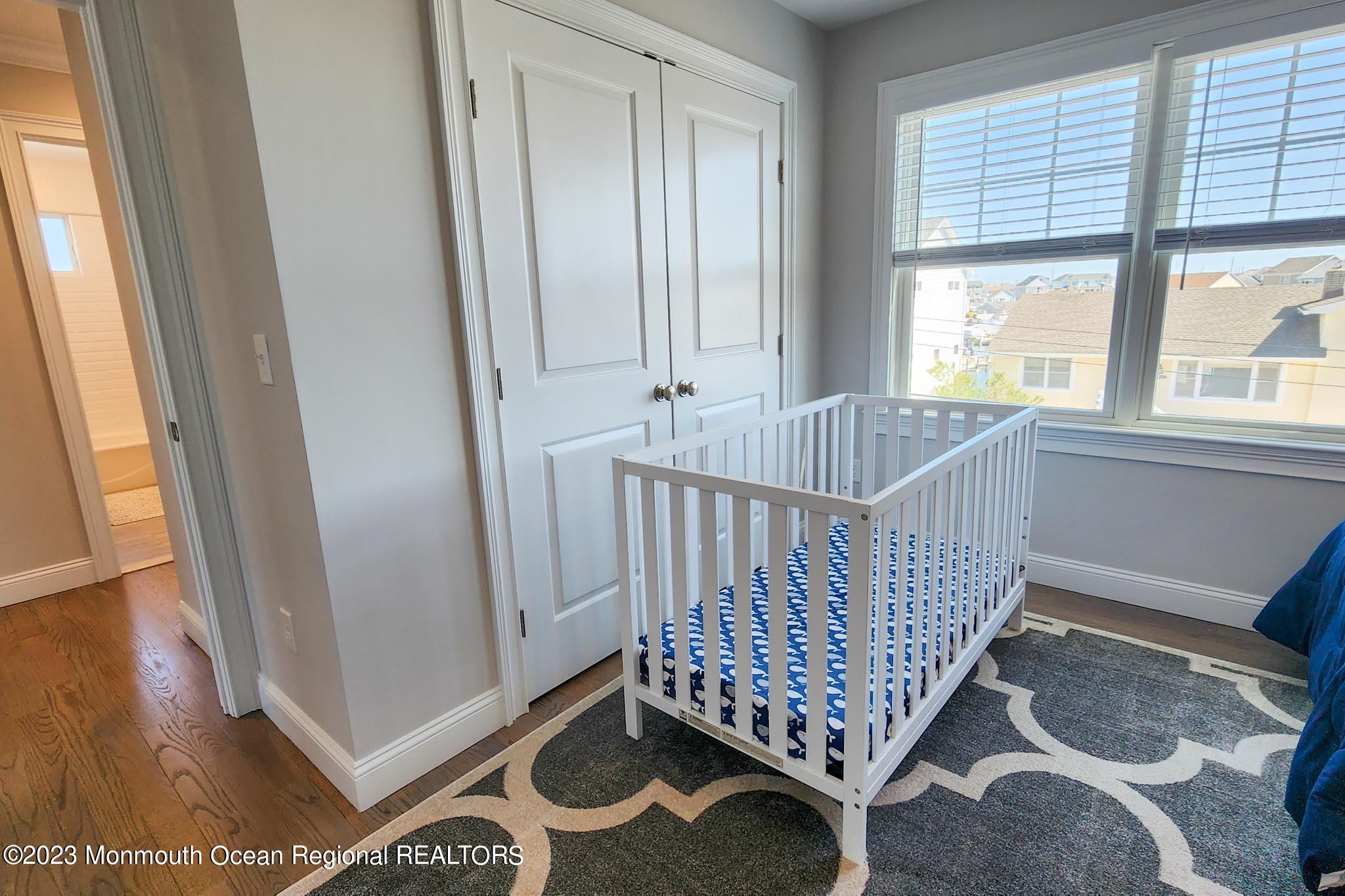 326 Venice Drive Lavallette, NJ 08735 - Photo 52 of 78 48