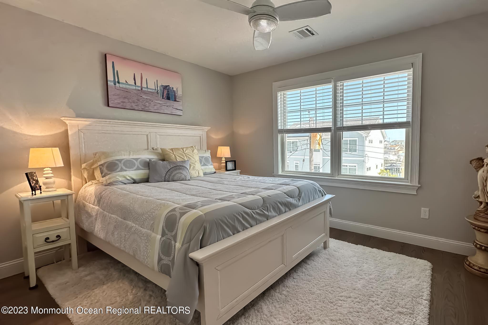 326 Venice Drive Lavallette, NJ 08735 - Photo 53 of 78 49