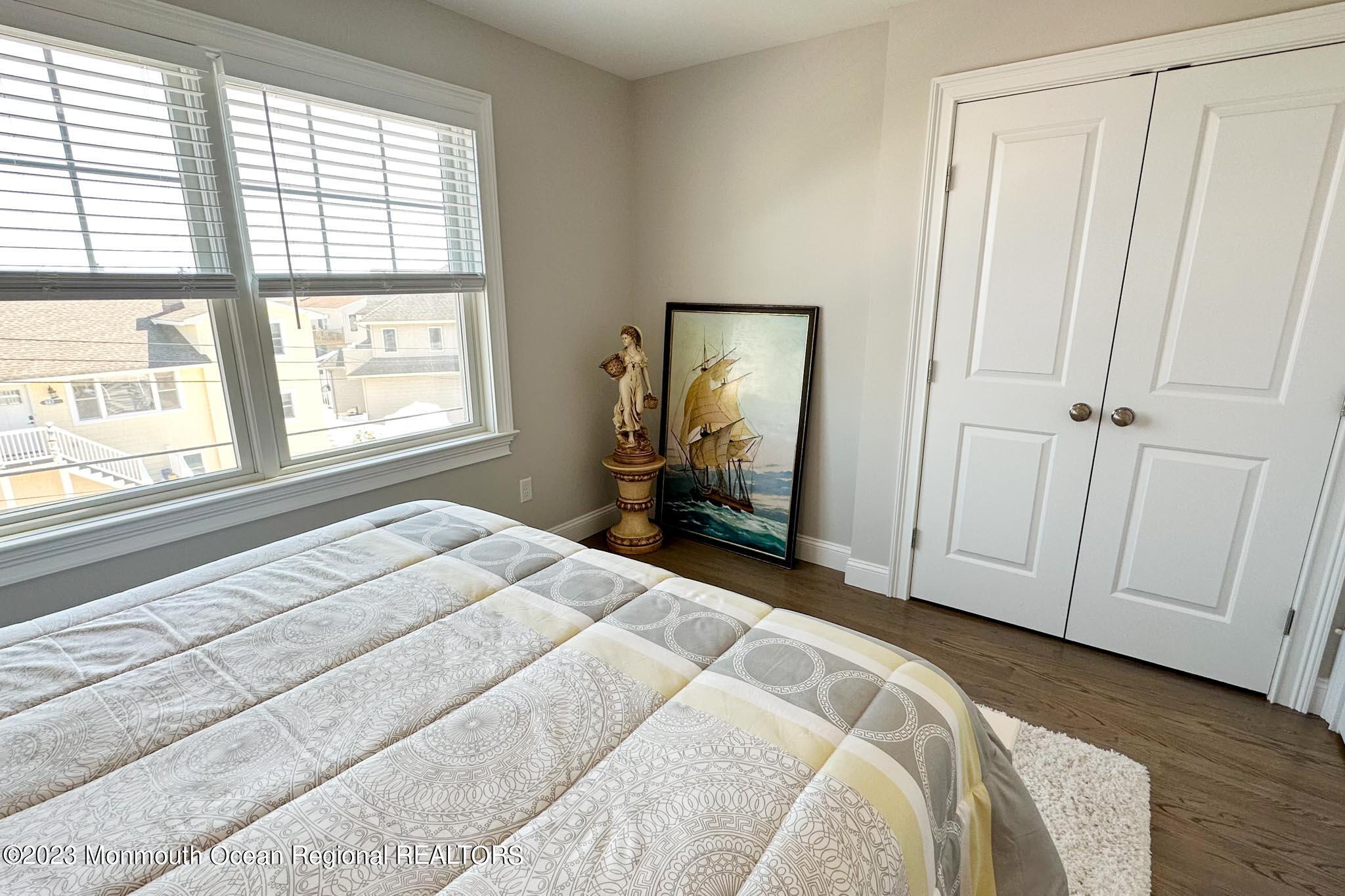 326 Venice Drive Lavallette, NJ 08735 - Photo 54 of 78 50