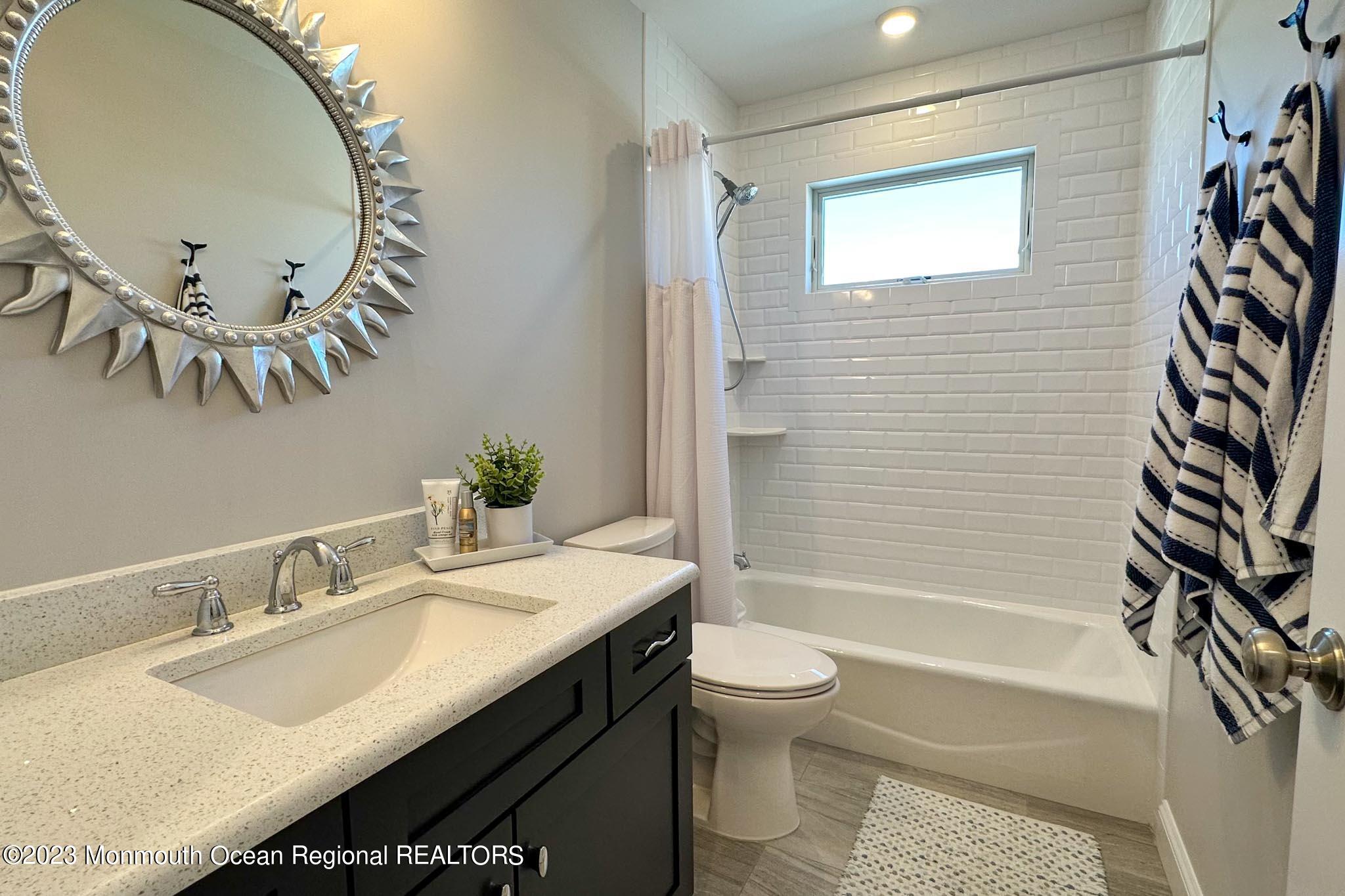 326 Venice Drive Lavallette, NJ 08735 - Photo 55 of 78 50b