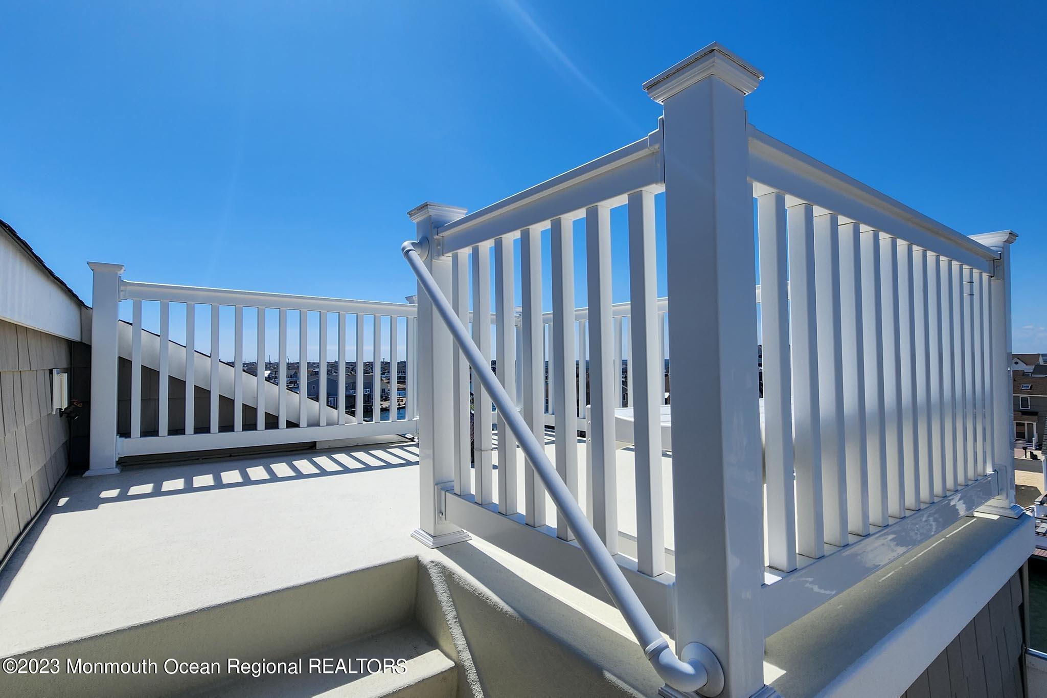 326 Venice Drive Lavallette, NJ 08735 - Photo 57 of 78 52