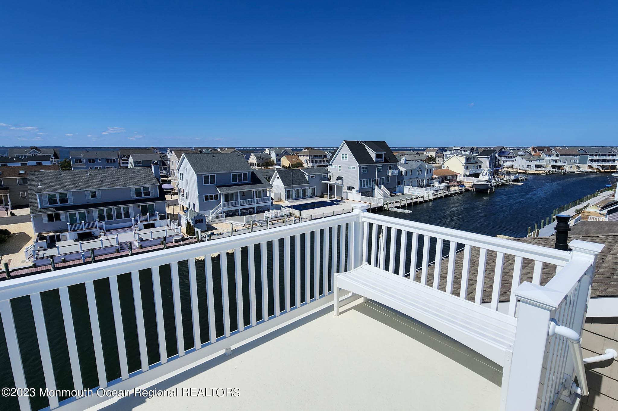 326 Venice Drive Lavallette, NJ 08735 - Photo 59 of 78 54