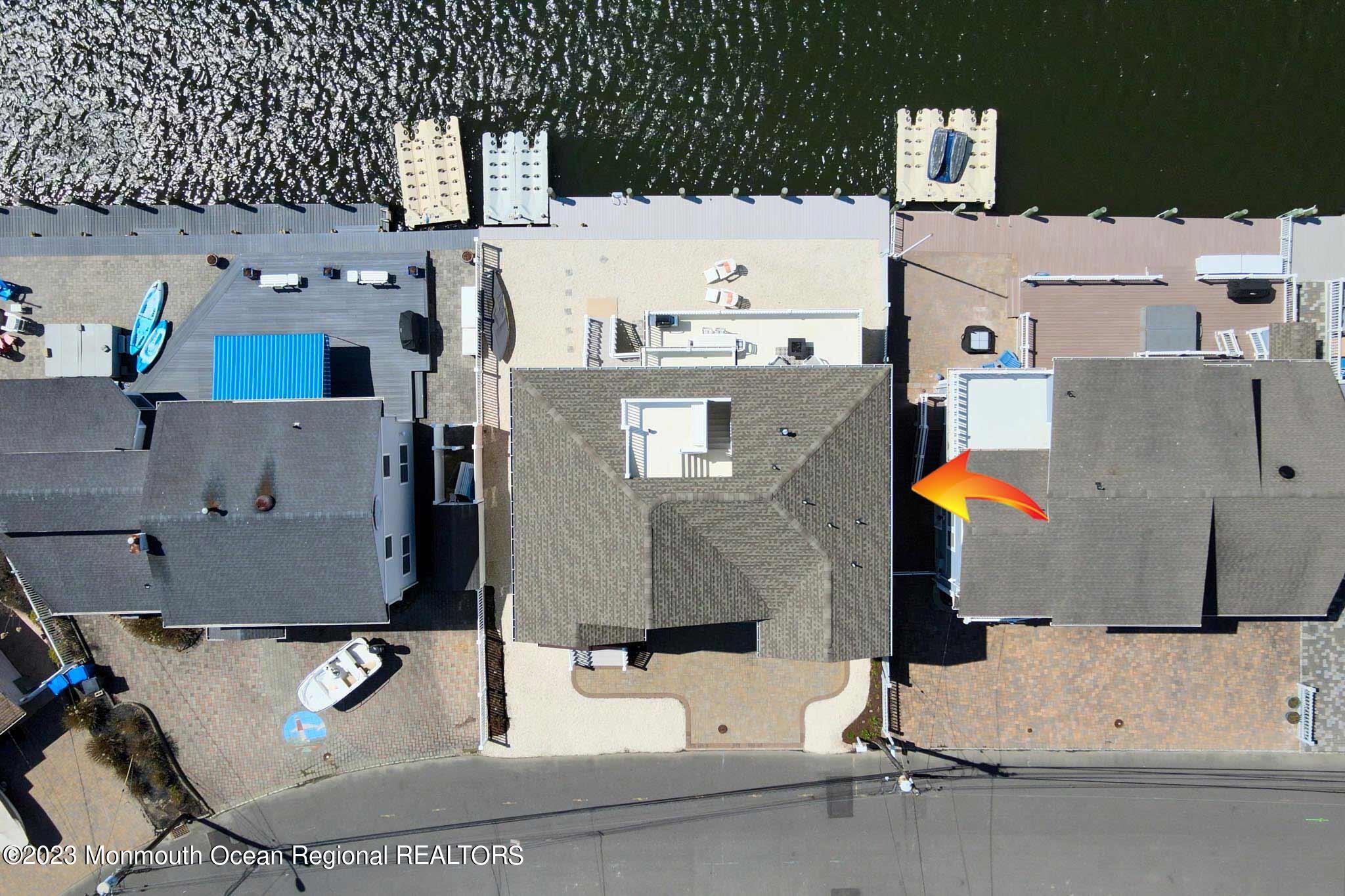 326 Venice Drive Lavallette, NJ 08735 - Photo 60 of 78 56