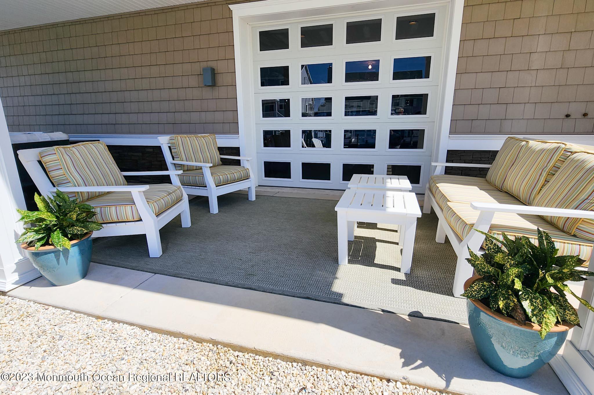 326 Venice Drive Lavallette, NJ 08735 - Photo 61 of 78 58