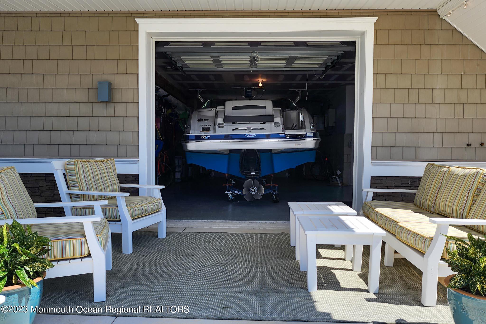 326 Venice Drive Lavallette, NJ 08735 - Photo 62 of 78 60