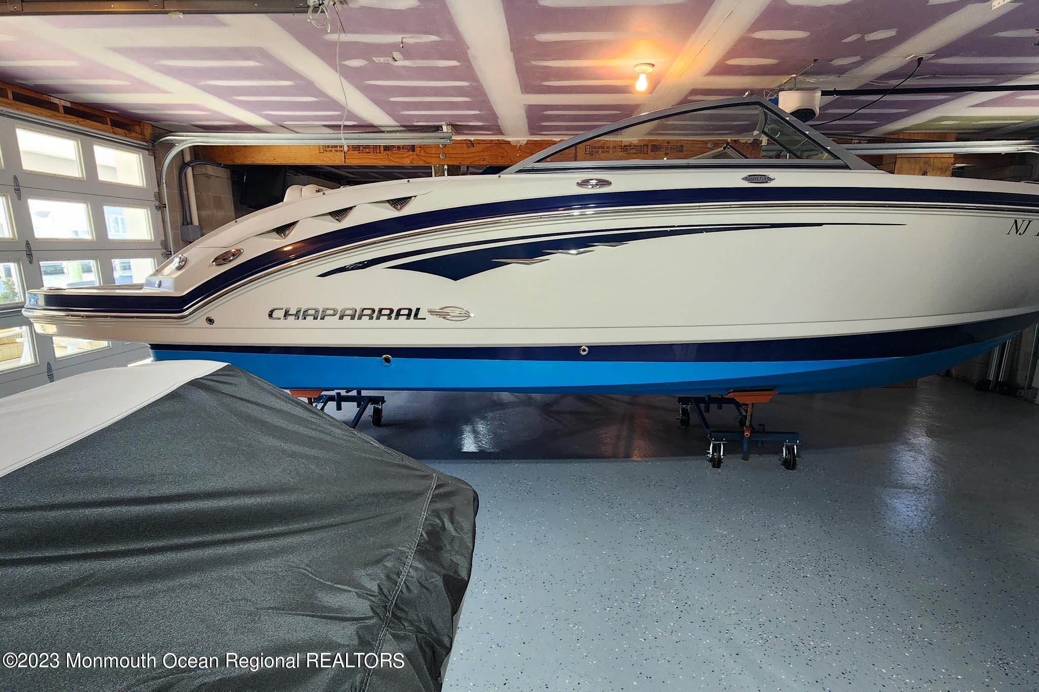 326 Venice Drive Lavallette, NJ 08735 - Photo 63 of 78 61