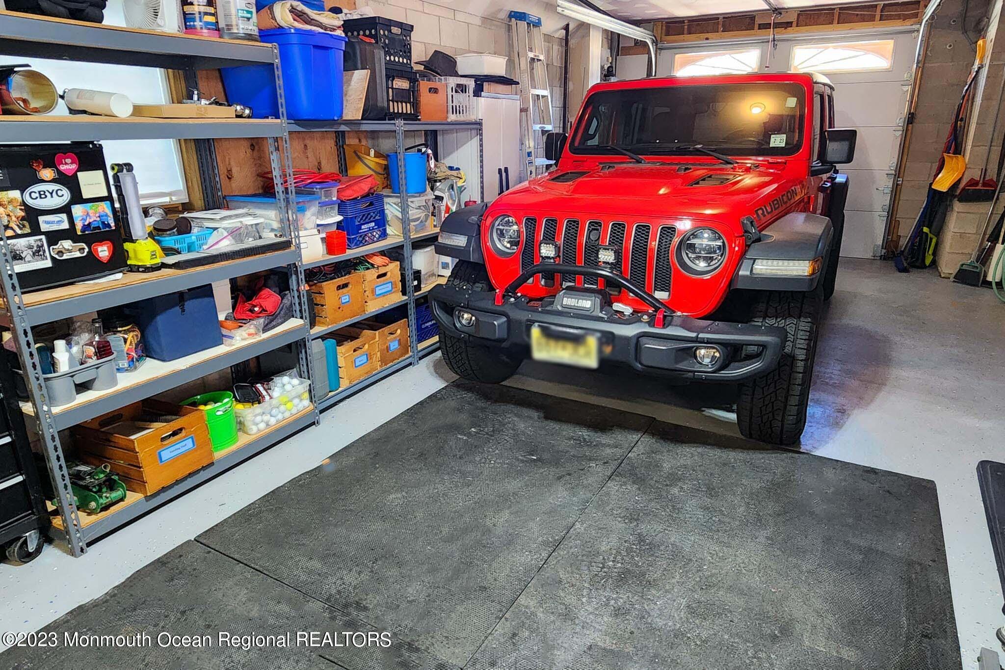 326 Venice Drive Lavallette, NJ 08735 - Photo 64 of 78 62