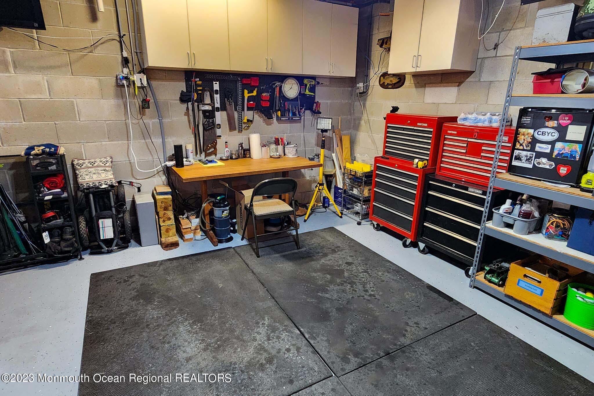 326 Venice Drive Lavallette, NJ 08735 - Photo 65 of 78 63