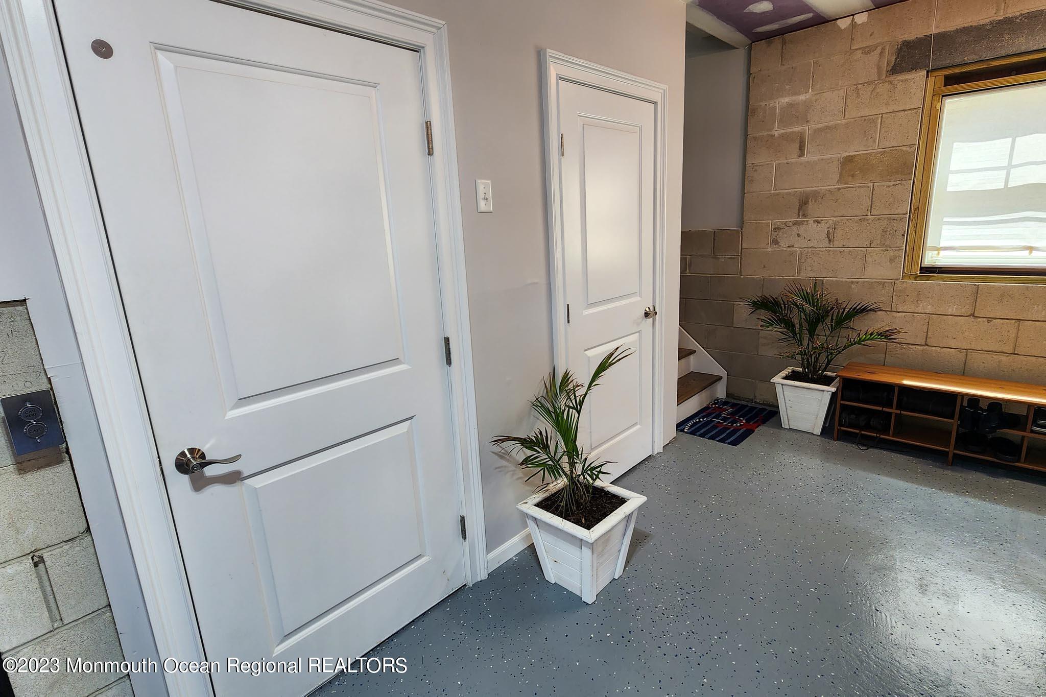 326 Venice Drive Lavallette, NJ 08735 - Photo 67 of 78 65