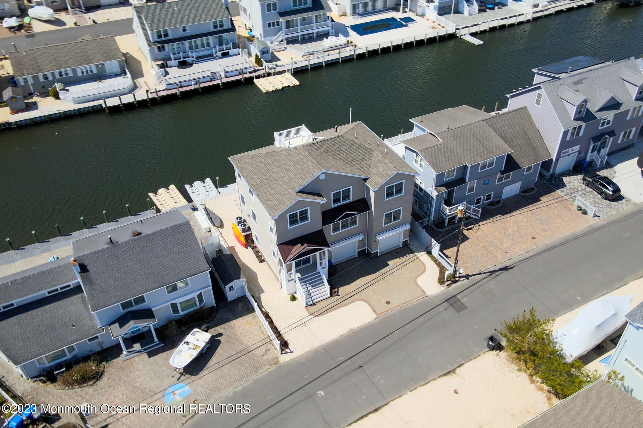 326 Venice Drive Lavallette, NJ 08735 - Photo 68 of 78 66