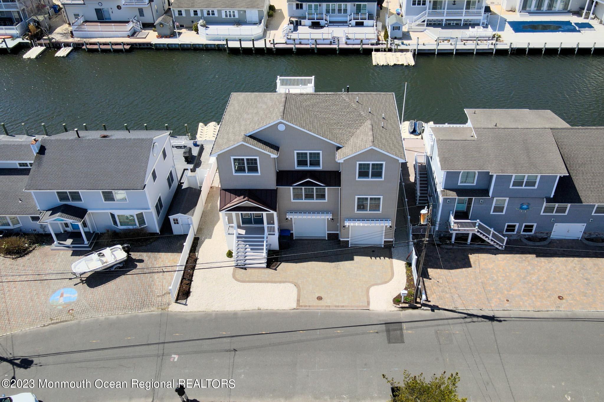 326 Venice Drive Lavallette, NJ 08735 - Photo 7 of 78 06b