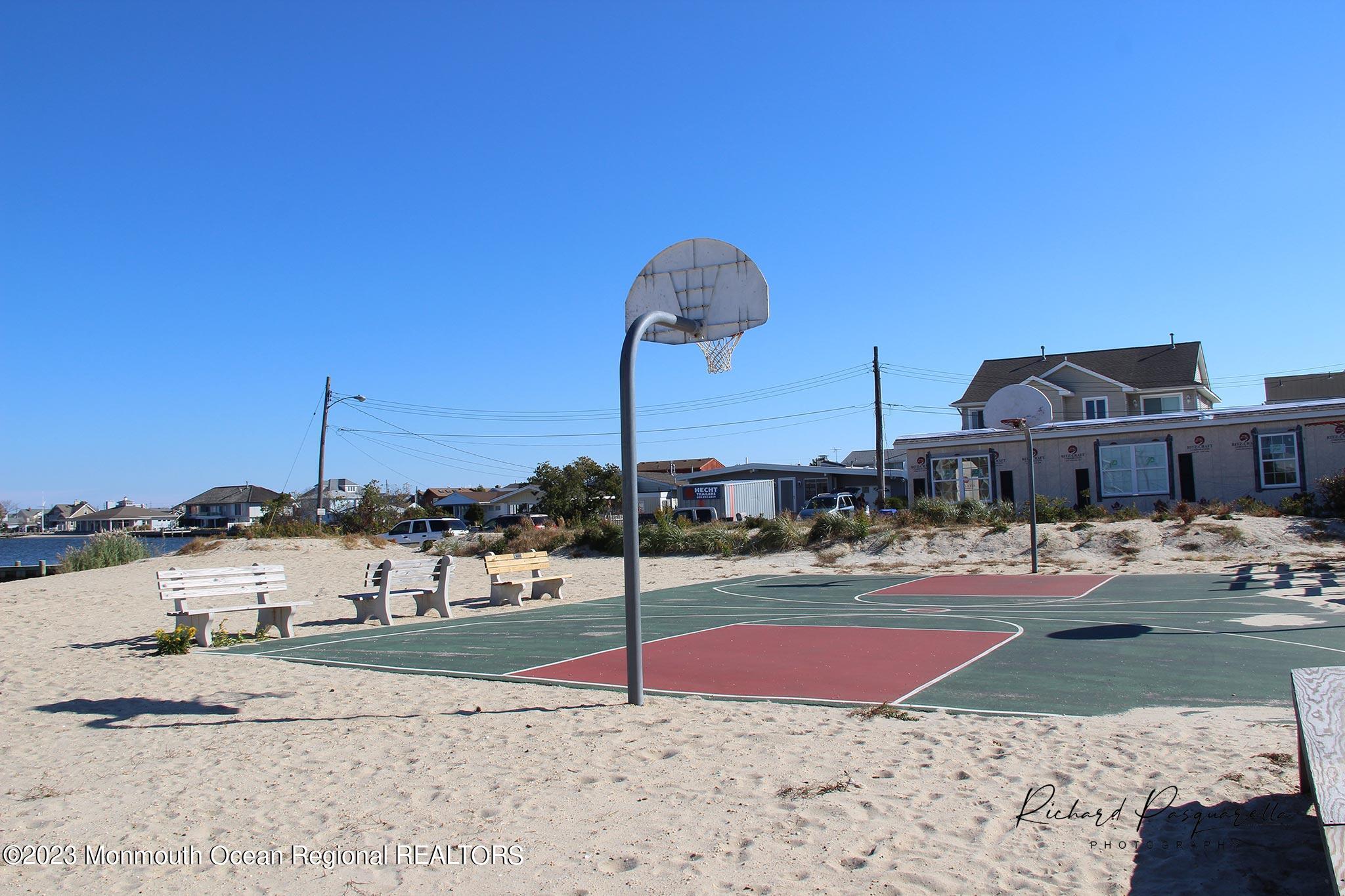 326 Venice Drive Lavallette, NJ 08735 - Photo 73 of 78 68