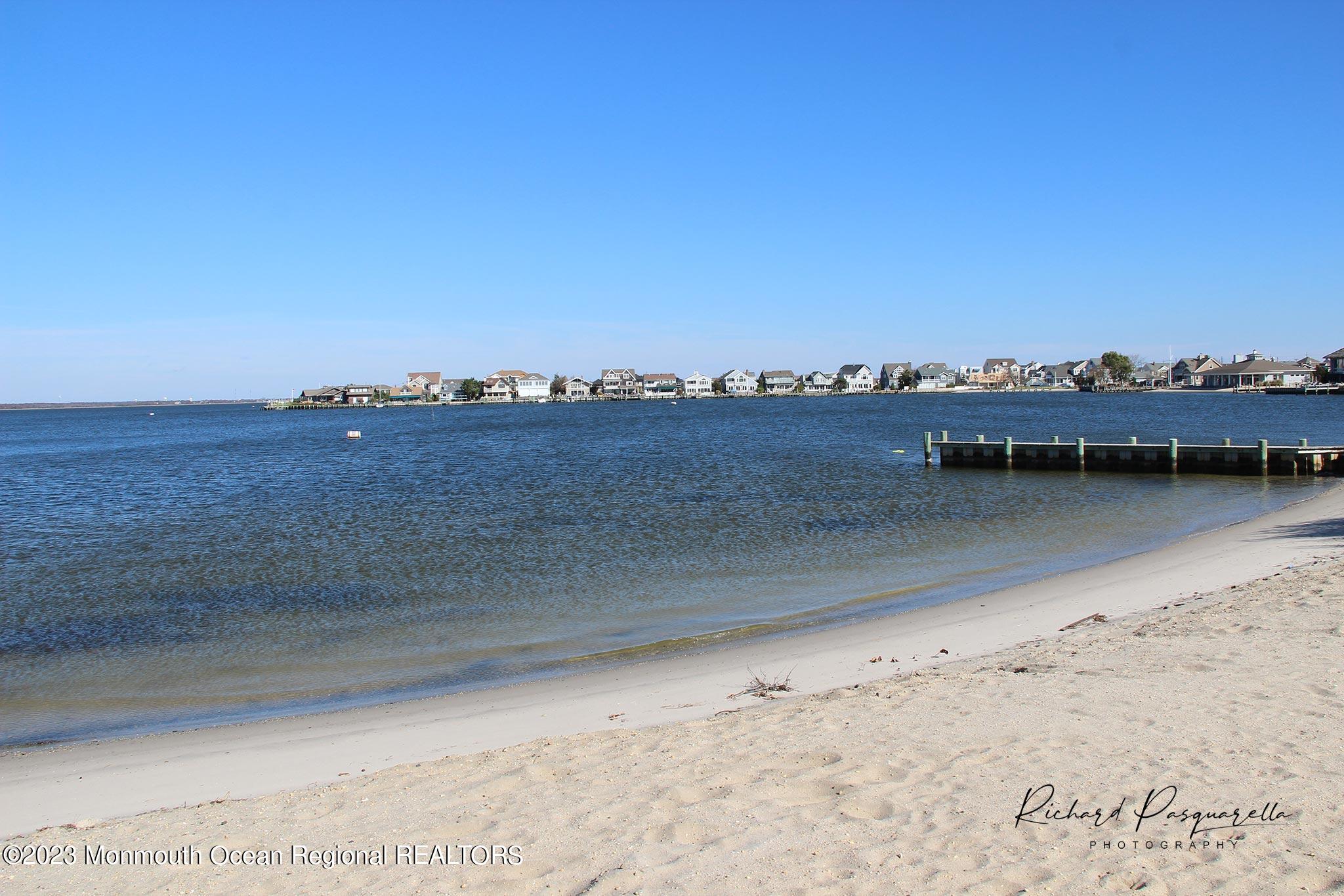 326 Venice Drive Lavallette, NJ 08735 - Photo 74 of 78 69