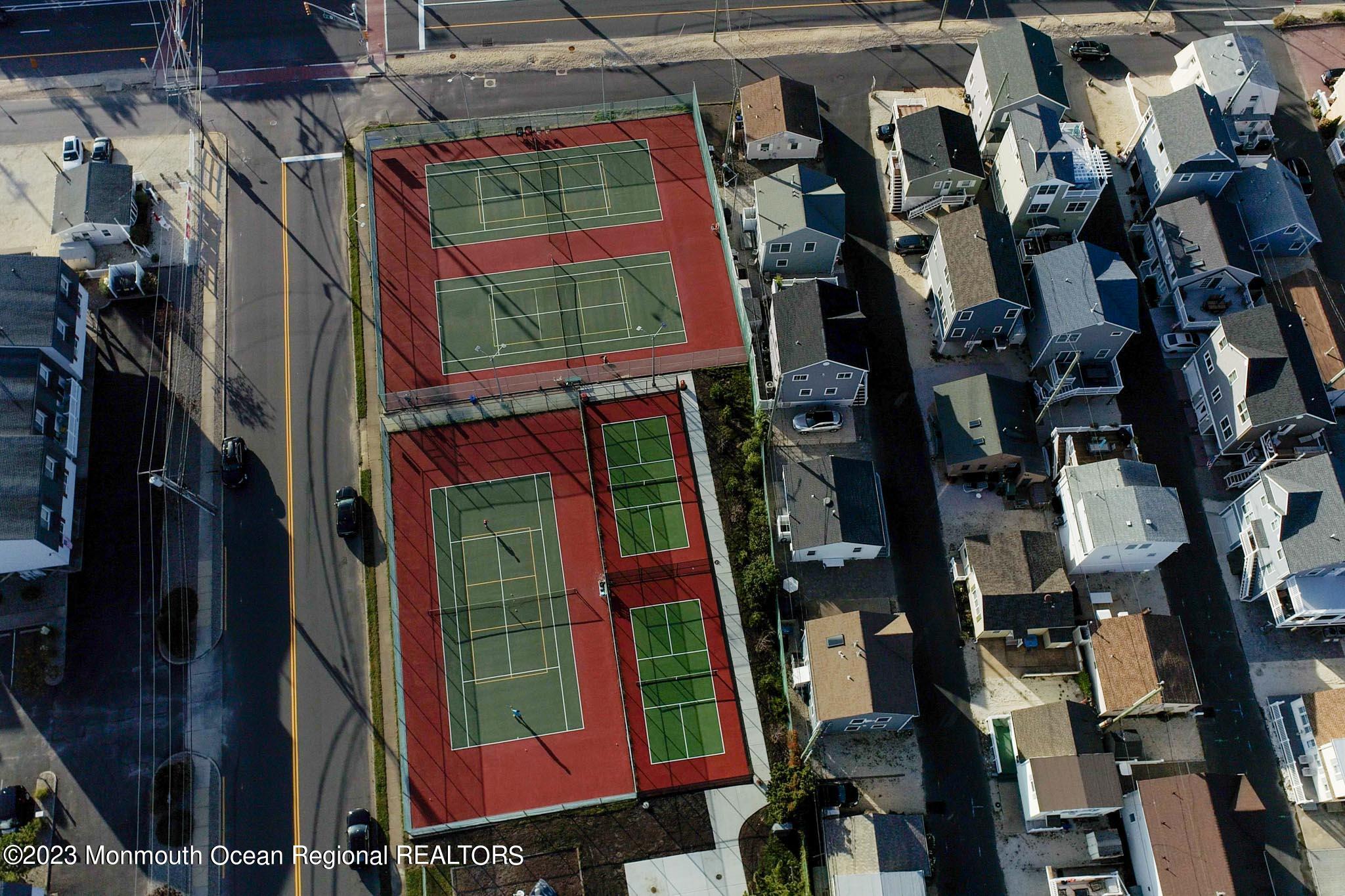 326 Venice Drive Lavallette, NJ 08735 - Photo 75 of 78 70