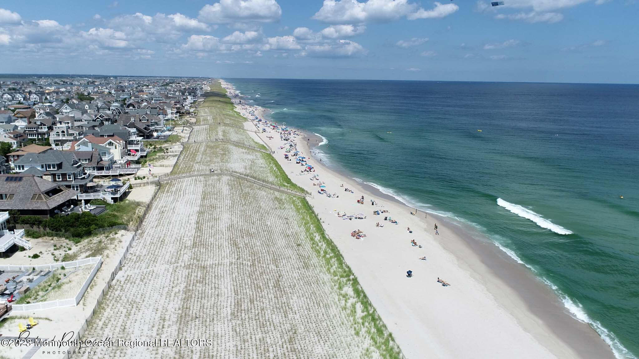 326 Venice Drive Lavallette, NJ 08735 - Photo 77 of 78 72