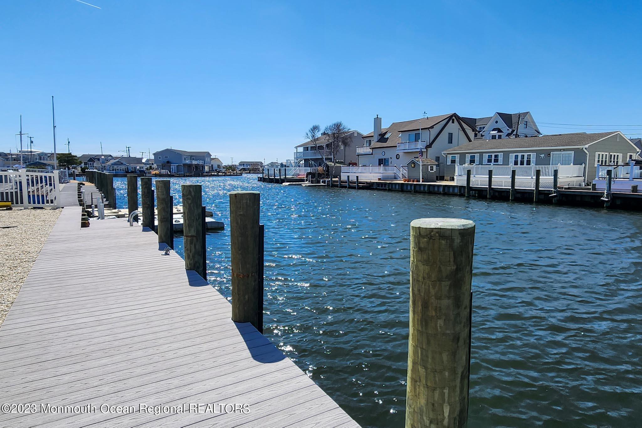 326 Venice Drive Lavallette, NJ 08735 - Photo 8 of 78 08