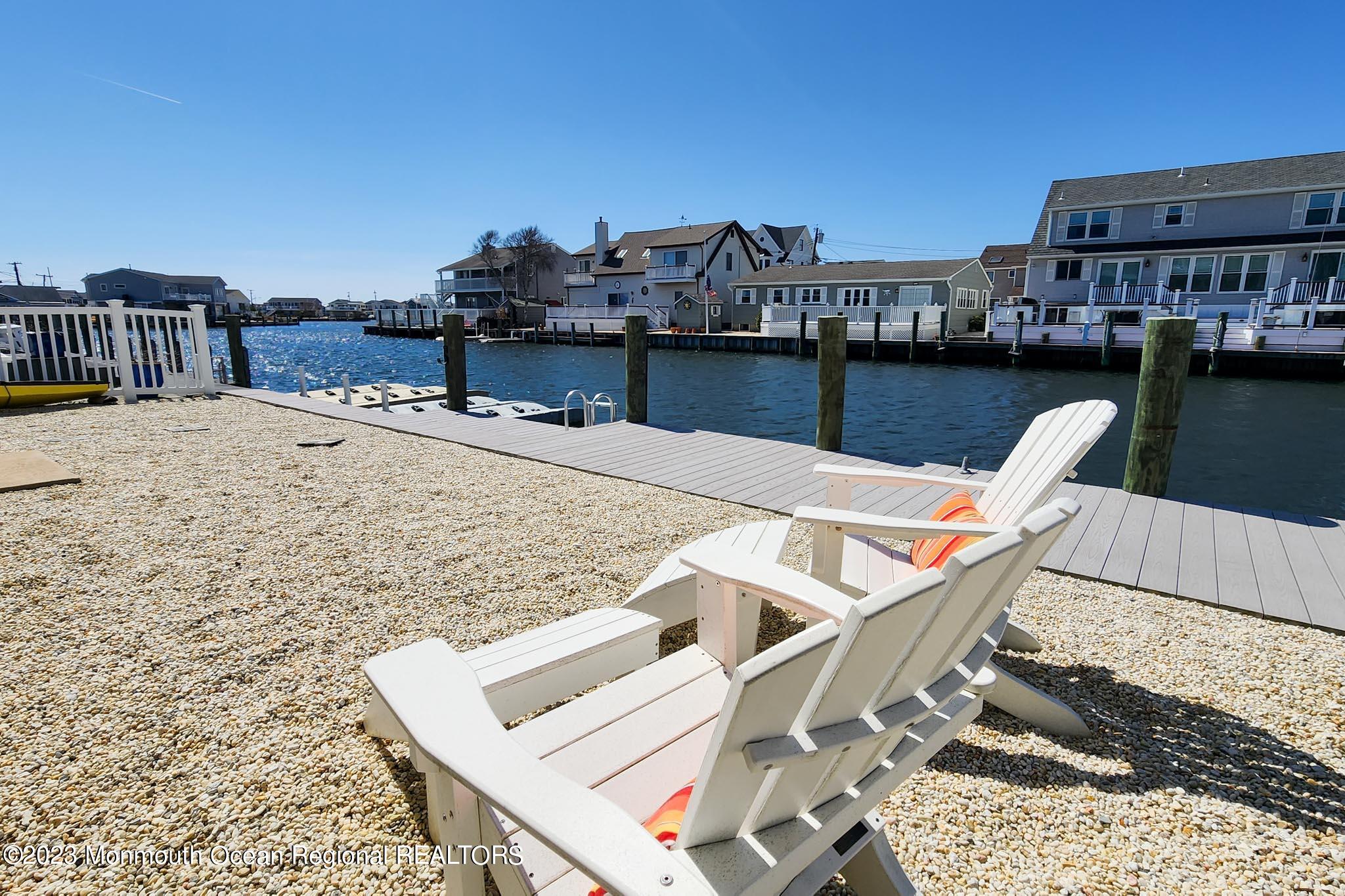 326 Venice Drive Lavallette, NJ 08735 - Photo 10 of 78 10