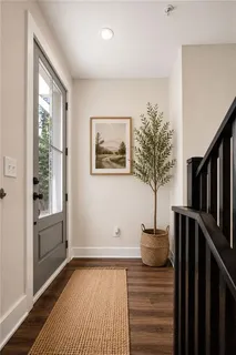 $524,500 | 24 Becker Place Northwest, Atlanta, GA 30307