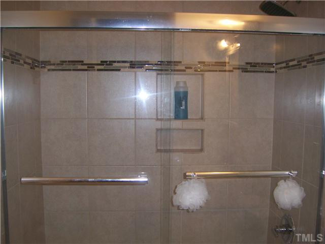 2504 Baney Court Raleigh, NC 27610 - Photo 6 of 9 Photo 6