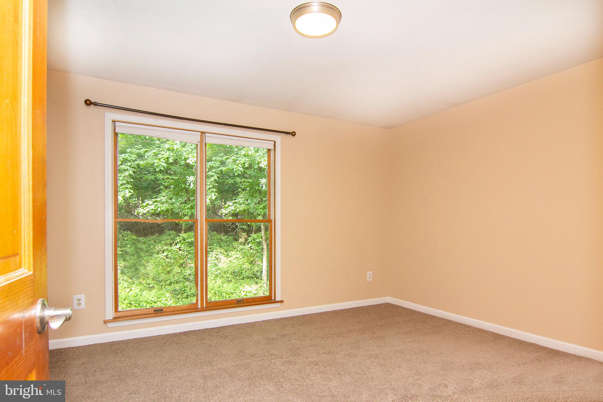 2458 Harvey Gummel Road Hampstead, MD 21074 - Photo 11 of 36 Gallery Image 11