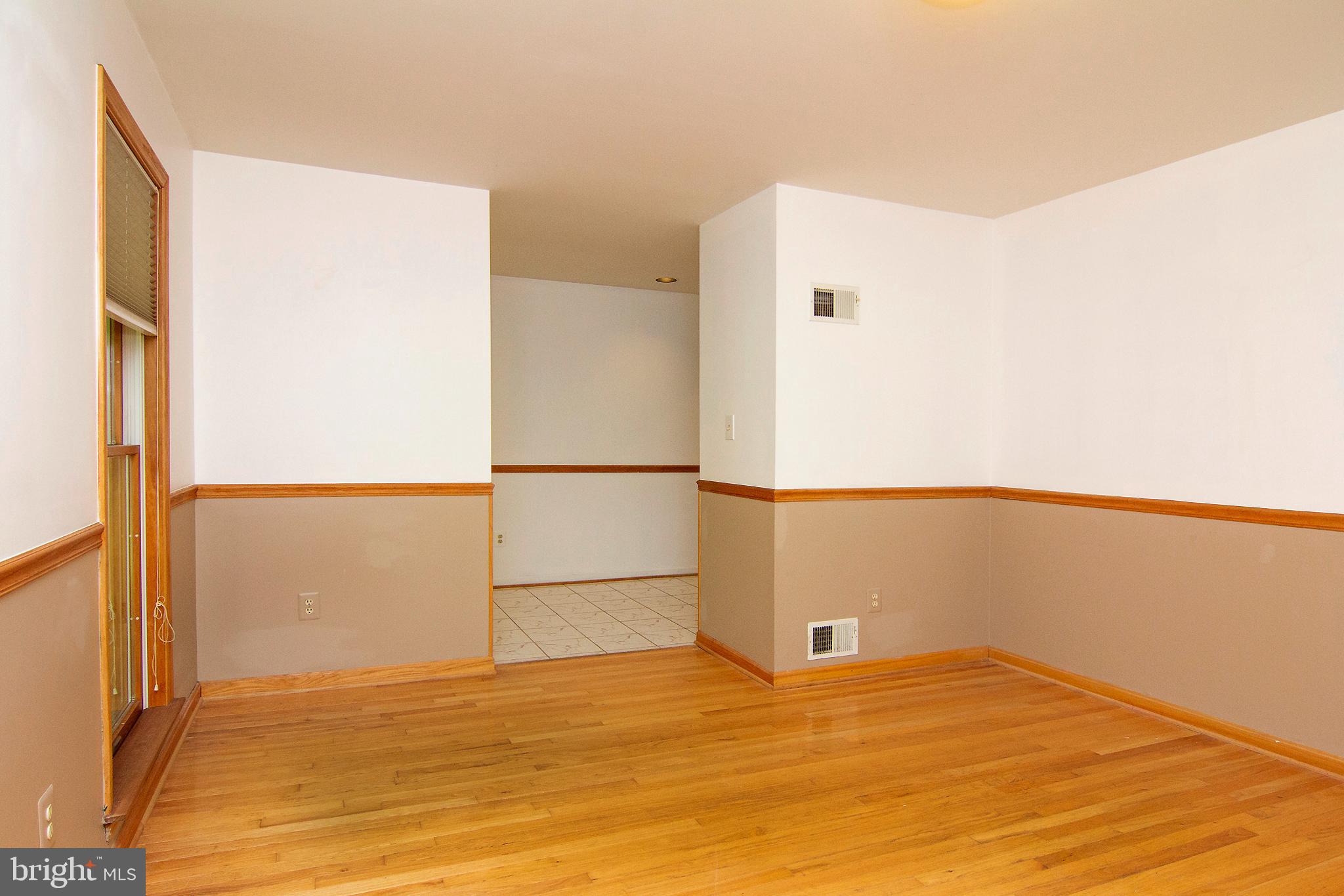 2458 Harvey Gummel Road Hampstead, MD 21074 - Photo 12 of 36 Gallery Image 12