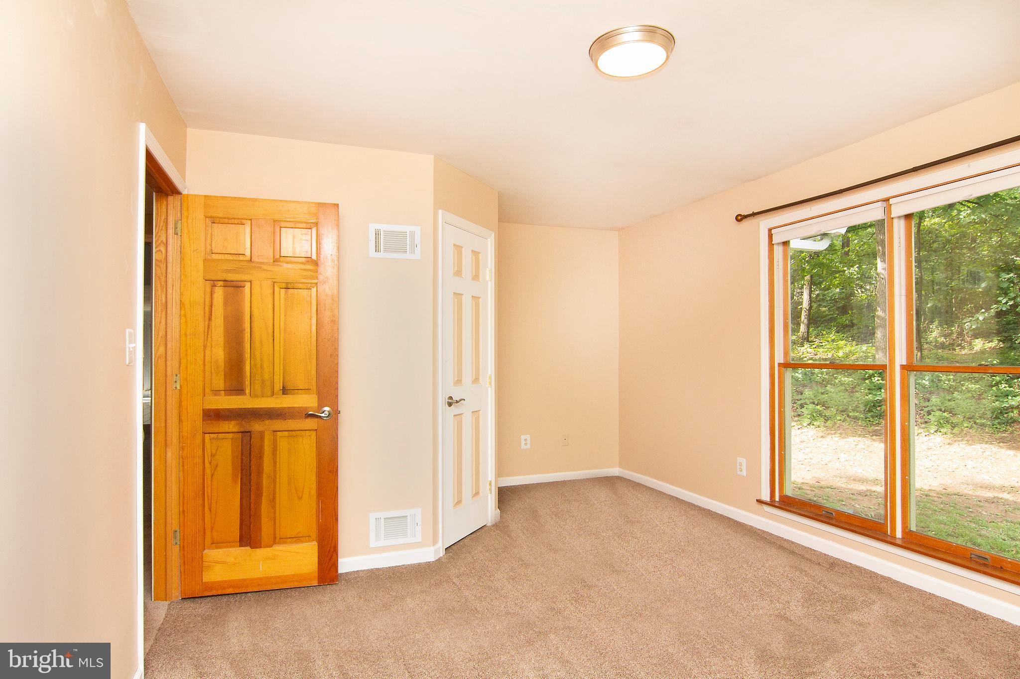 2458 Harvey Gummel Road Hampstead, MD 21074 - Photo 13 of 36 Gallery Image 13