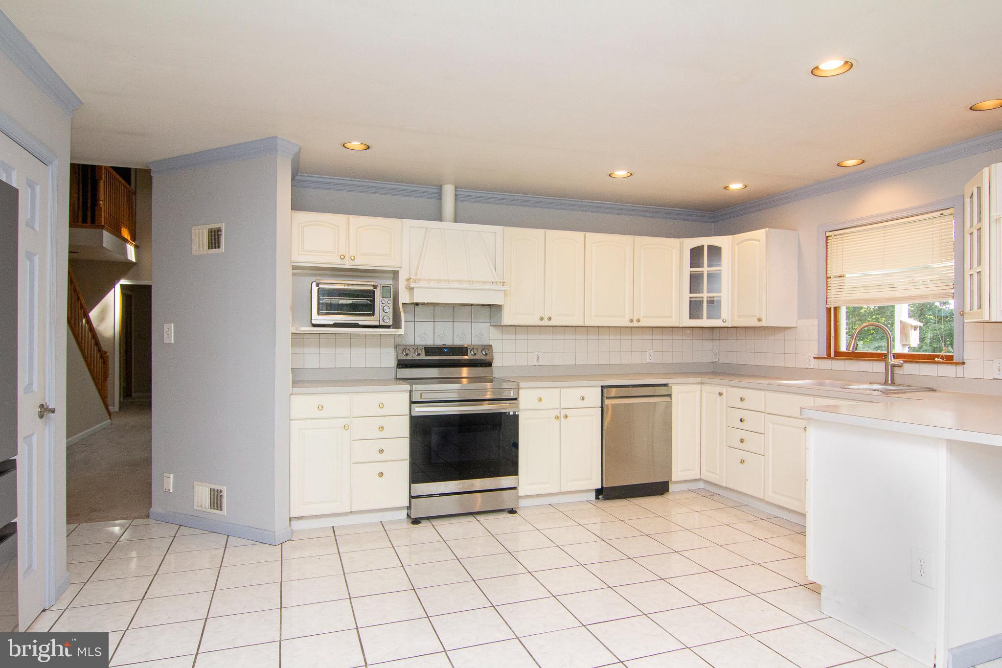 2458 Harvey Gummel Road Hampstead, MD 21074 - Photo 14 of 36 Gallery Image 14