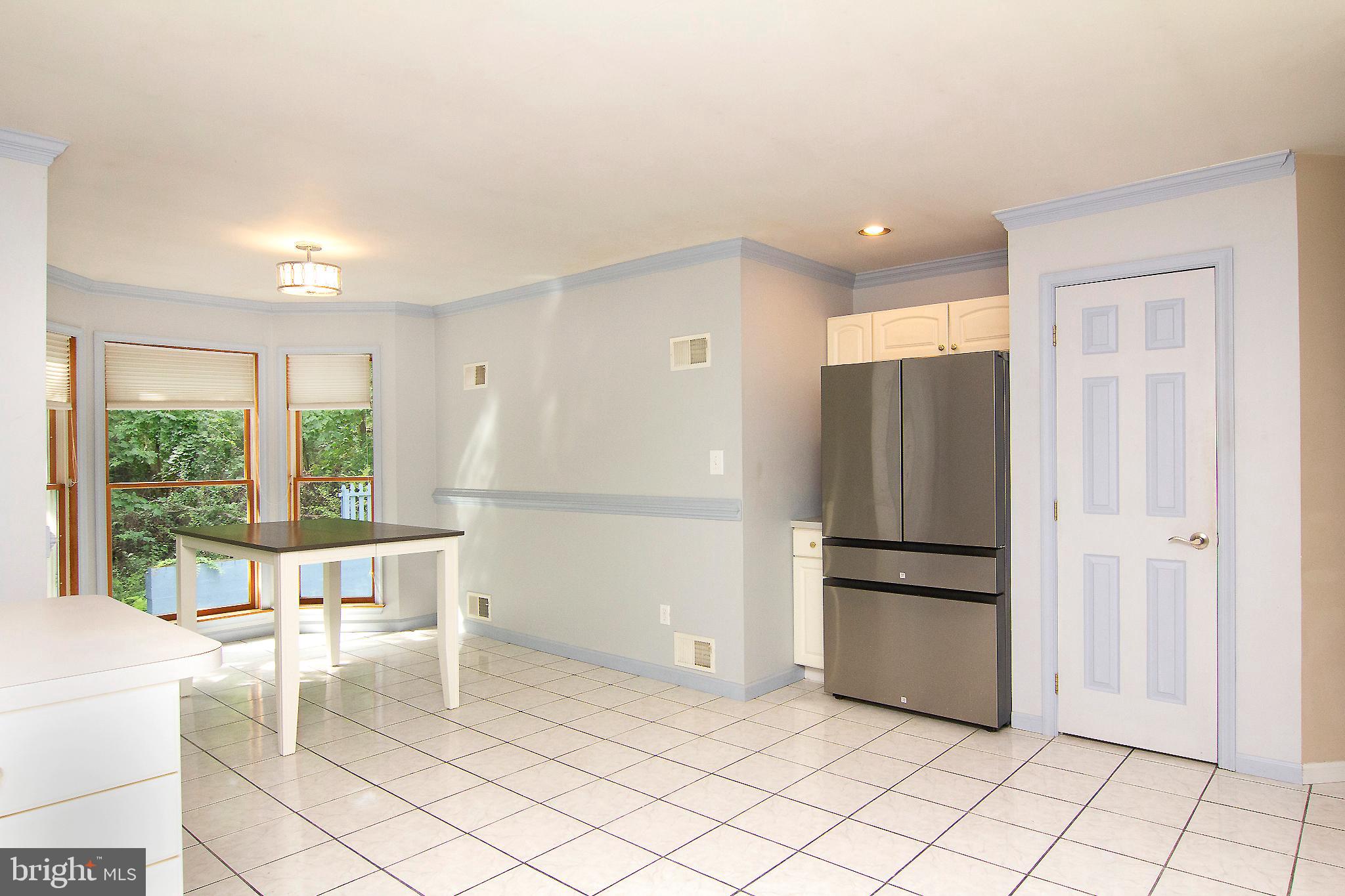 2458 Harvey Gummel Road Hampstead, MD 21074 - Photo 15 of 36 Gallery Image 15