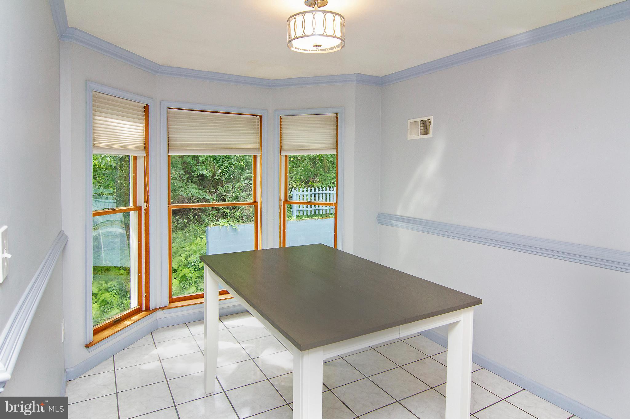 2458 Harvey Gummel Road Hampstead, MD 21074 - Photo 16 of 36 Gallery Image 16