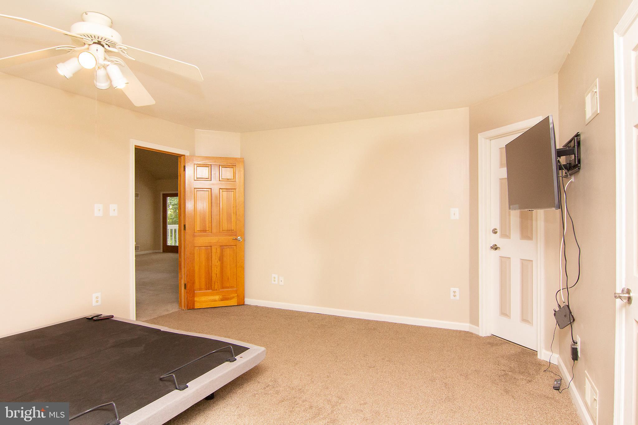 2458 Harvey Gummel Road Hampstead, MD 21074 - Photo 19 of 36 Gallery Image 19