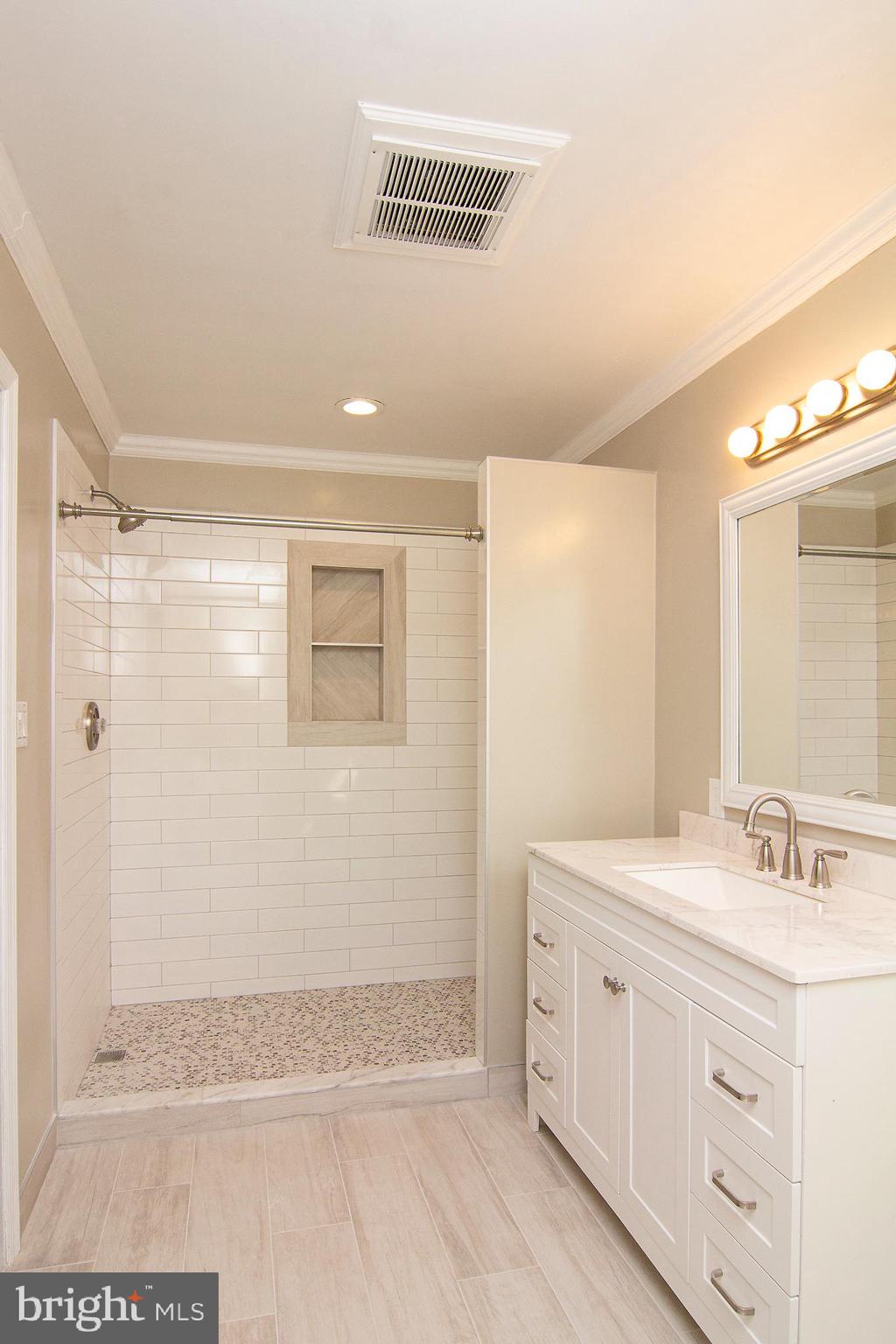 2458 Harvey Gummel Road Hampstead, MD 21074 - Photo 20 of 36 Gallery Image 20