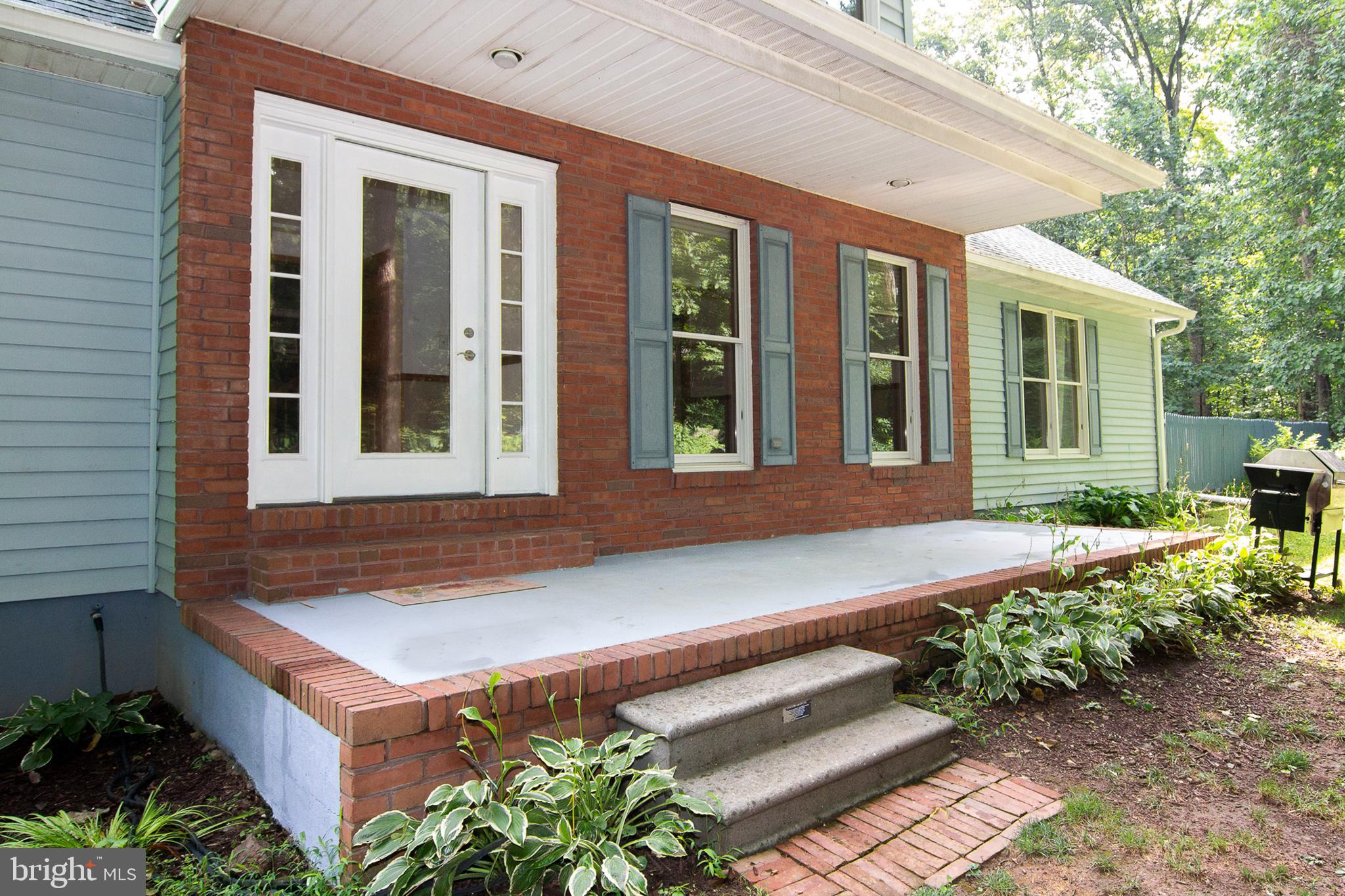 2458 Harvey Gummel Road Hampstead, MD 21074 - Photo 2 of 36 Gallery Image 2