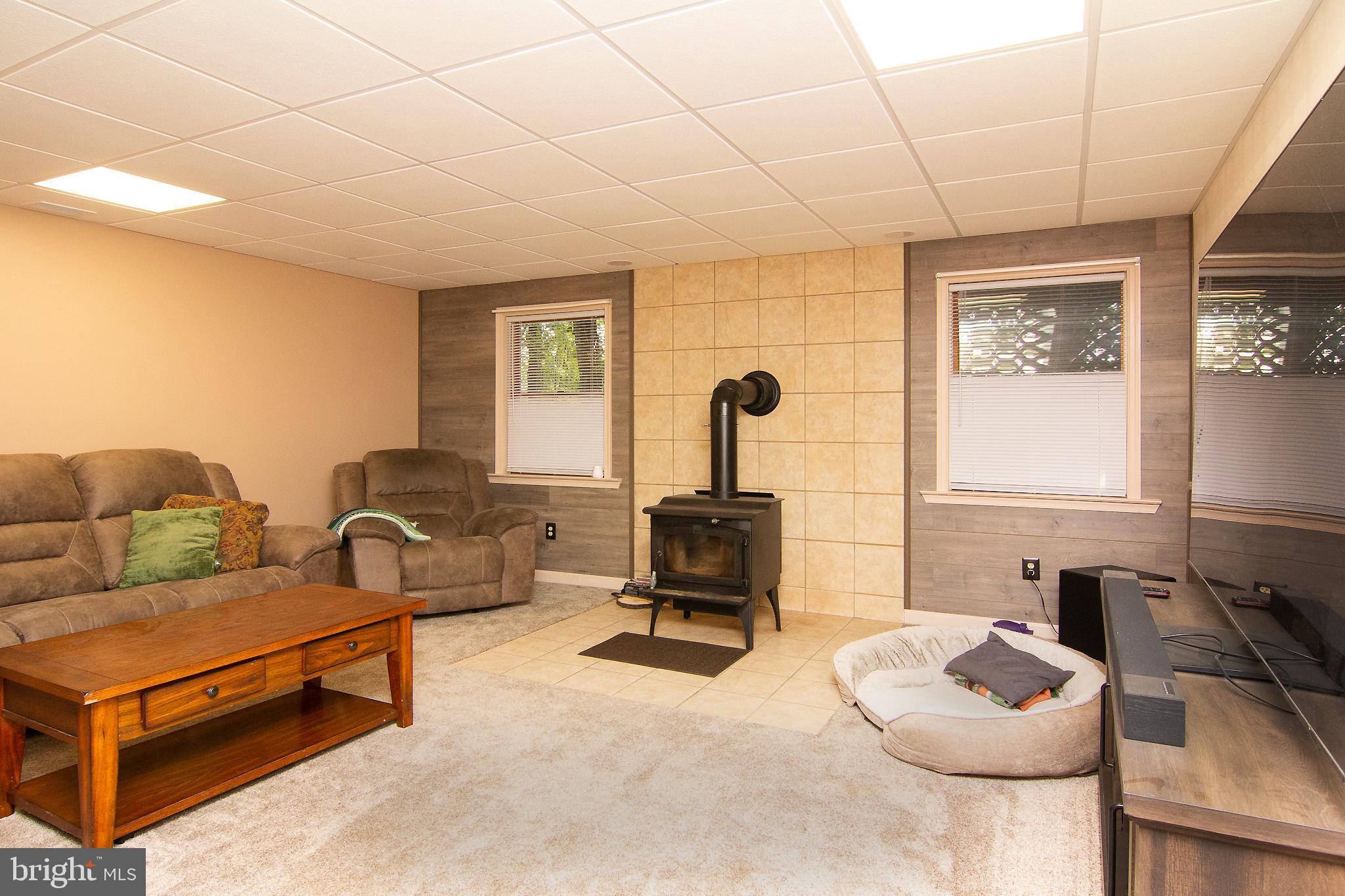2458 Harvey Gummel Road Hampstead, MD 21074 - Photo 21 of 36 Gallery Image 21