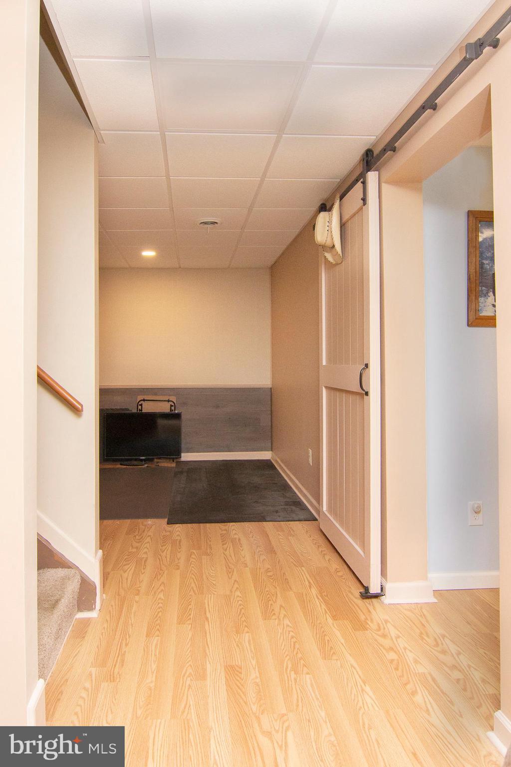 2458 Harvey Gummel Road Hampstead, MD 21074 - Photo 23 of 36 Gallery Image 23