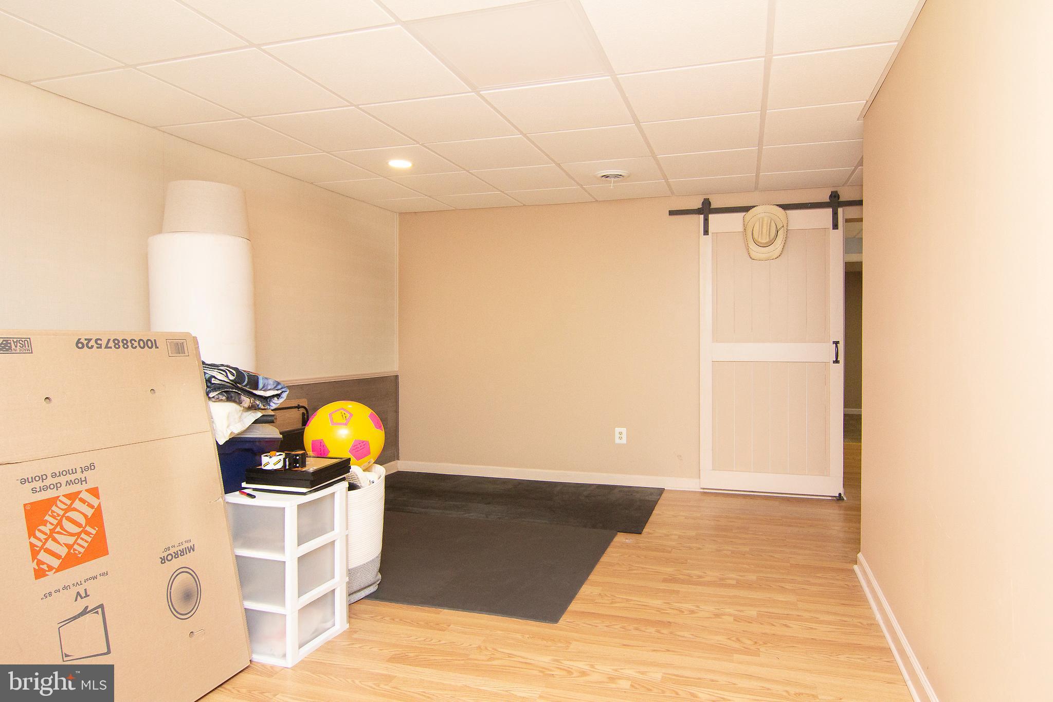 2458 Harvey Gummel Road Hampstead, MD 21074 - Photo 24 of 36 Gallery Image 24