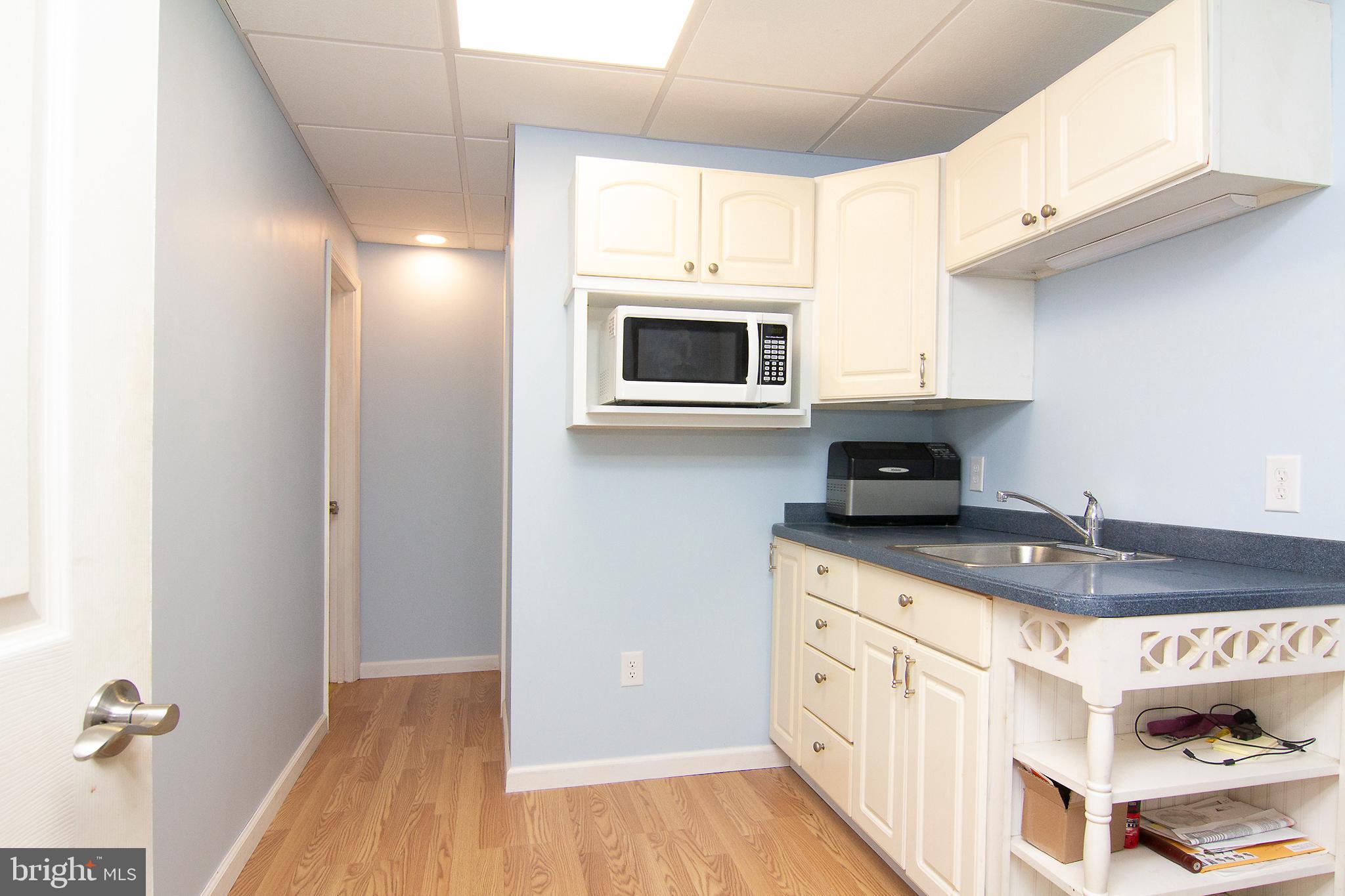 2458 Harvey Gummel Road Hampstead, MD 21074 - Photo 26 of 36 Gallery Image 26