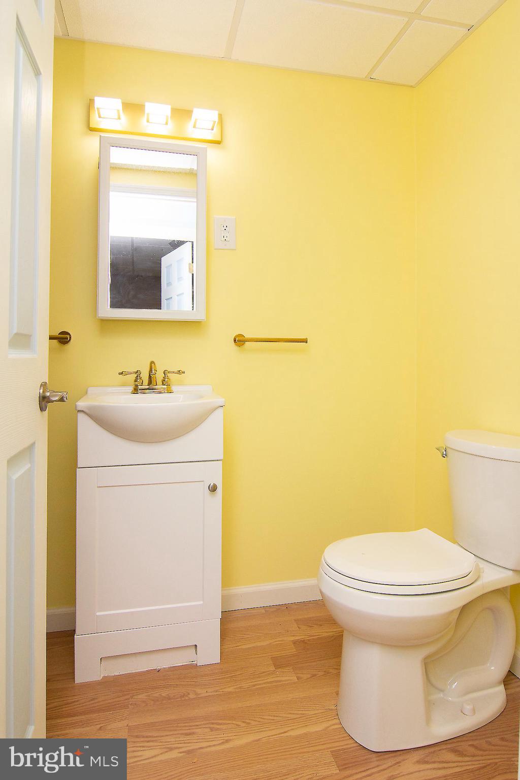 2458 Harvey Gummel Road Hampstead, MD 21074 - Photo 27 of 36 Gallery Image 27