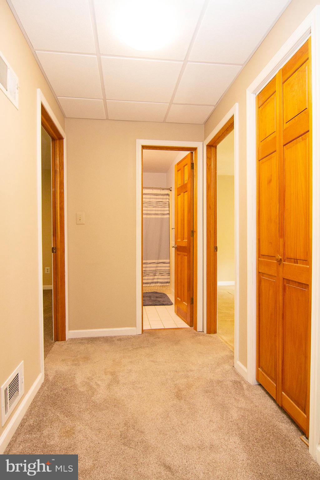 2458 Harvey Gummel Road Hampstead, MD 21074 - Photo 28 of 36 Gallery Image 28