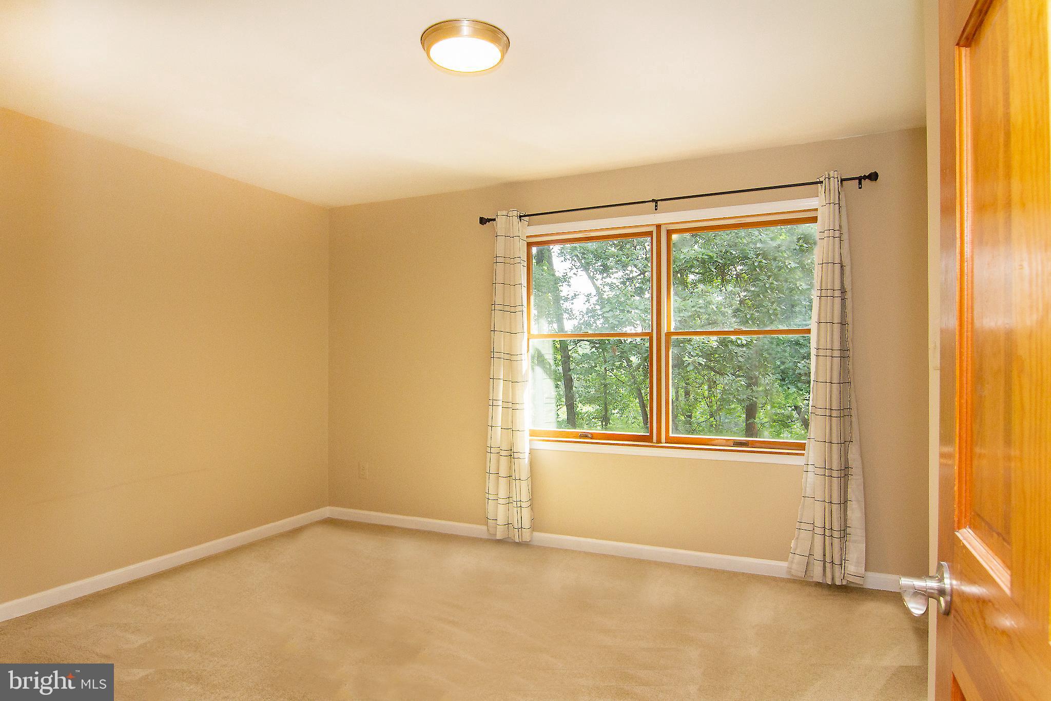 2458 Harvey Gummel Road Hampstead, MD 21074 - Photo 29 of 36 Gallery Image 29