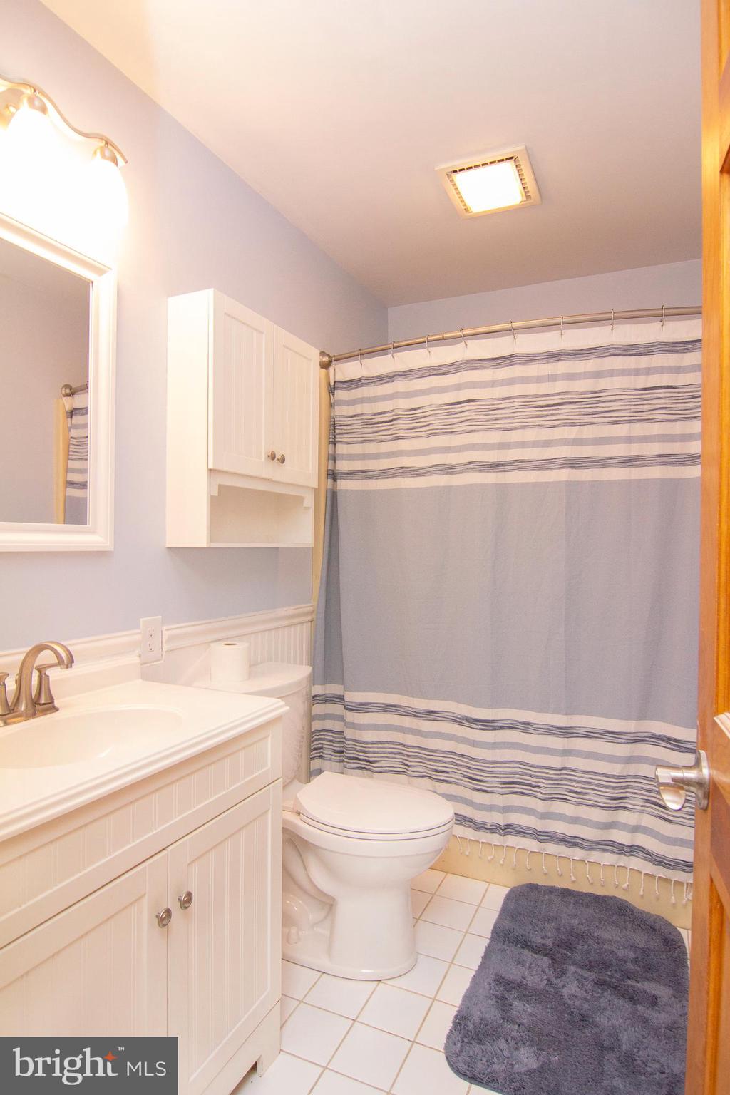 2458 Harvey Gummel Road Hampstead, MD 21074 - Photo 31 of 36 Gallery Image 31