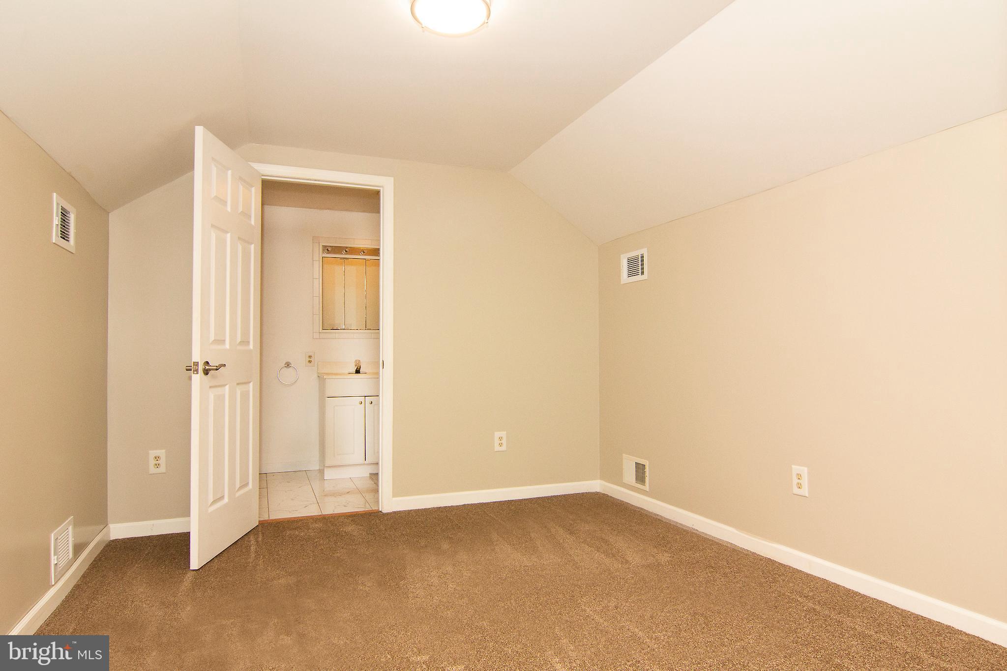 2458 Harvey Gummel Road Hampstead, MD 21074 - Photo 32 of 36 Gallery Image 32