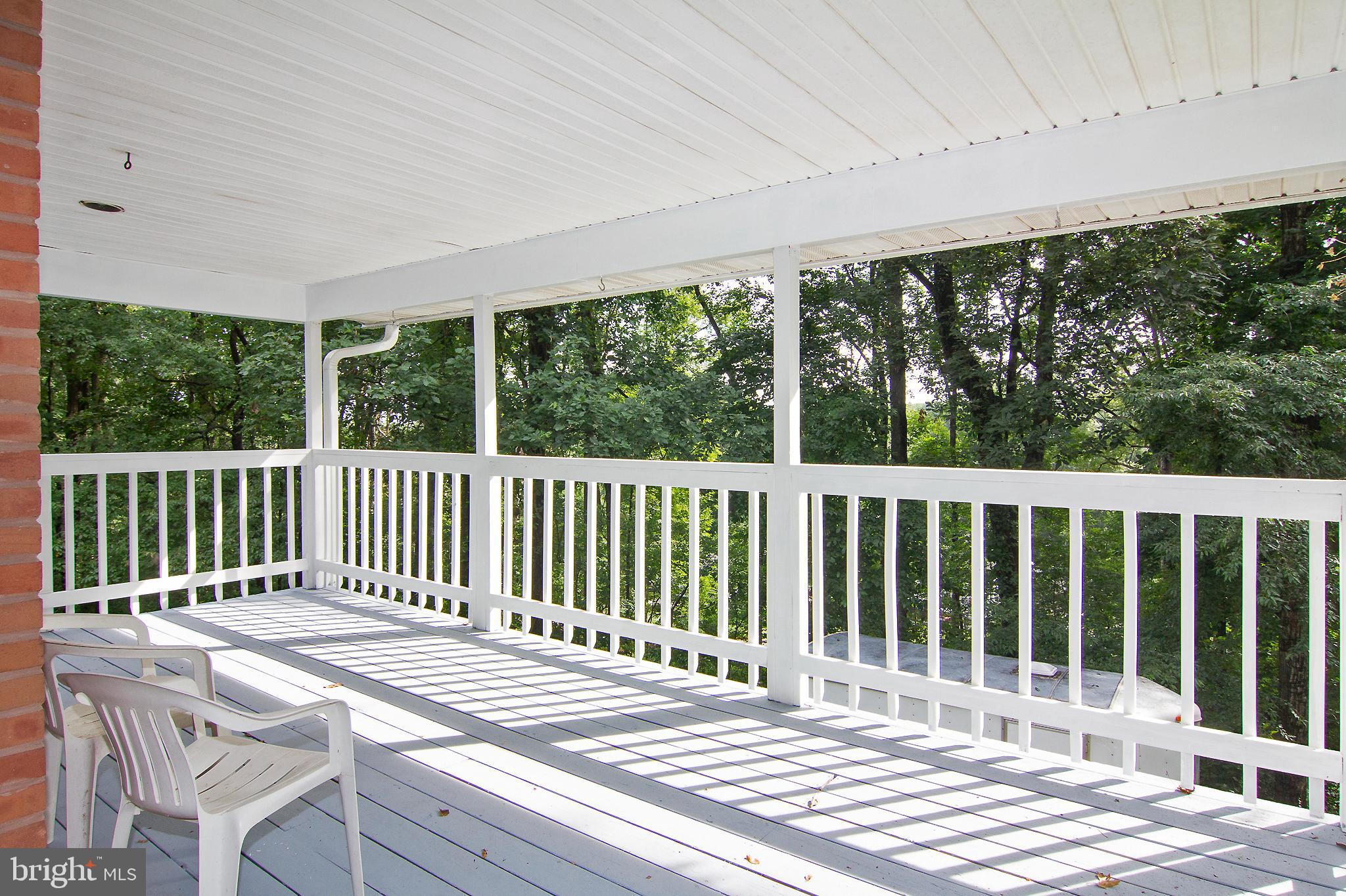 2458 Harvey Gummel Road Hampstead, MD 21074 - Photo 7 of 36 Gallery Image 7